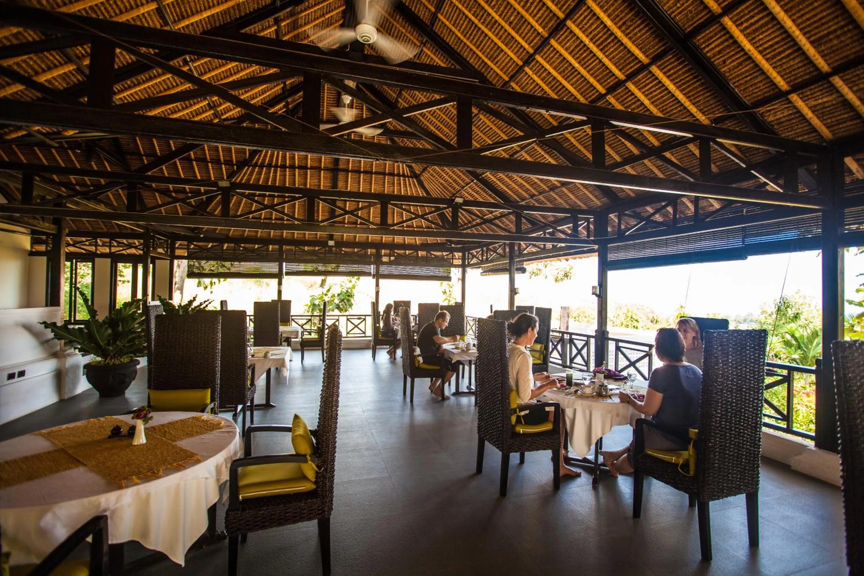 Other in Zen Resort Bali