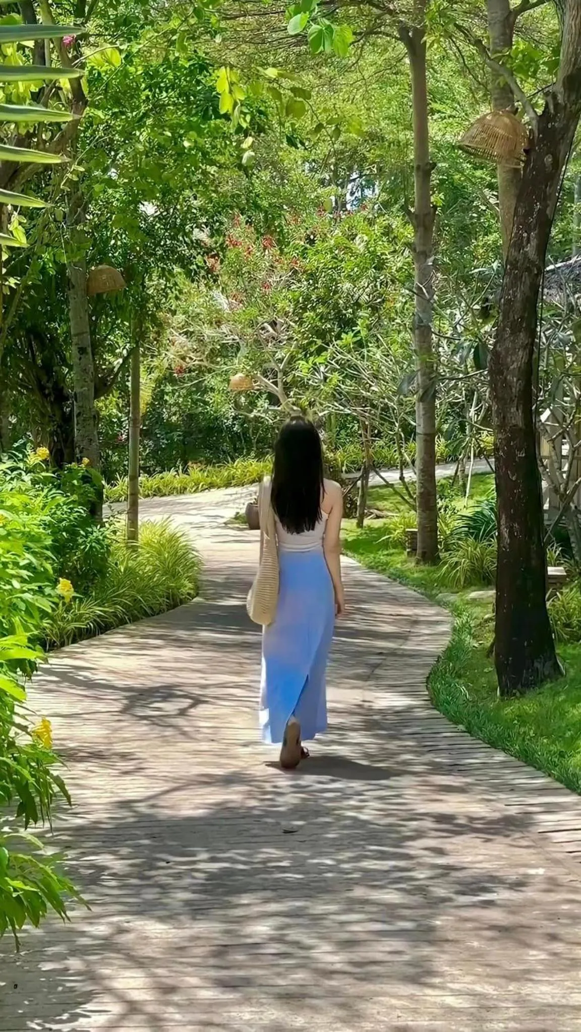 View (from property/room) in Lahana Resort Phu Quoc & Spa