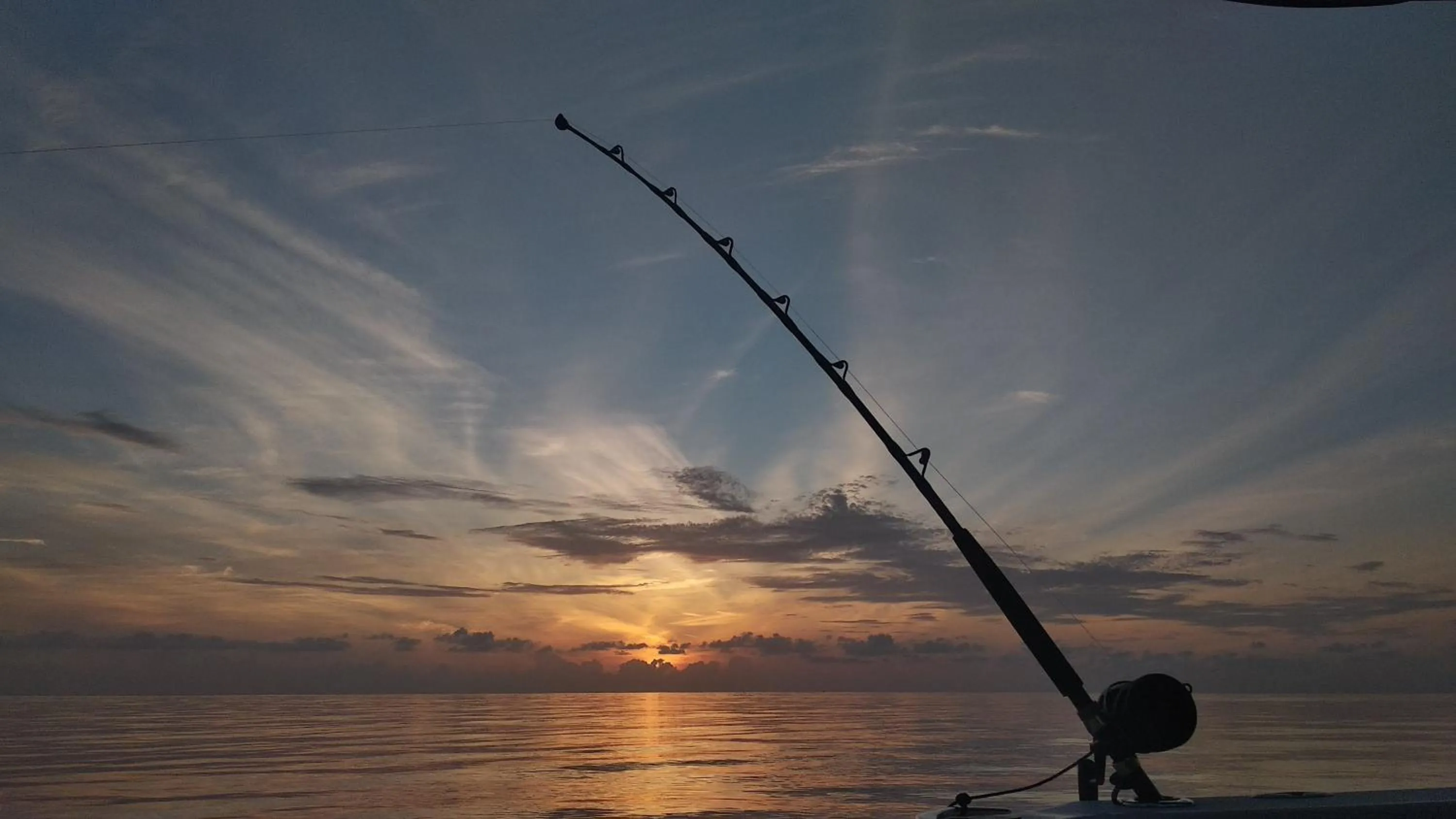 Fitness centre/facilities in Holiday Inn Resort Kandooma Maldives - Kids Stay & Eat Free and Free Roundtrip Speed Boat for a minimum 4 nights stay