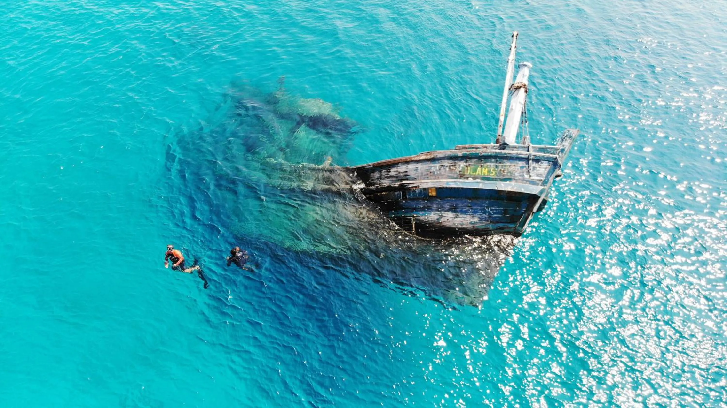 Fitness centre/facilities in Holiday Inn Resort Kandooma Maldives - Kids Stay & Eat Free and Free Roundtrip Speed Boat for a minimum 4 nights stay