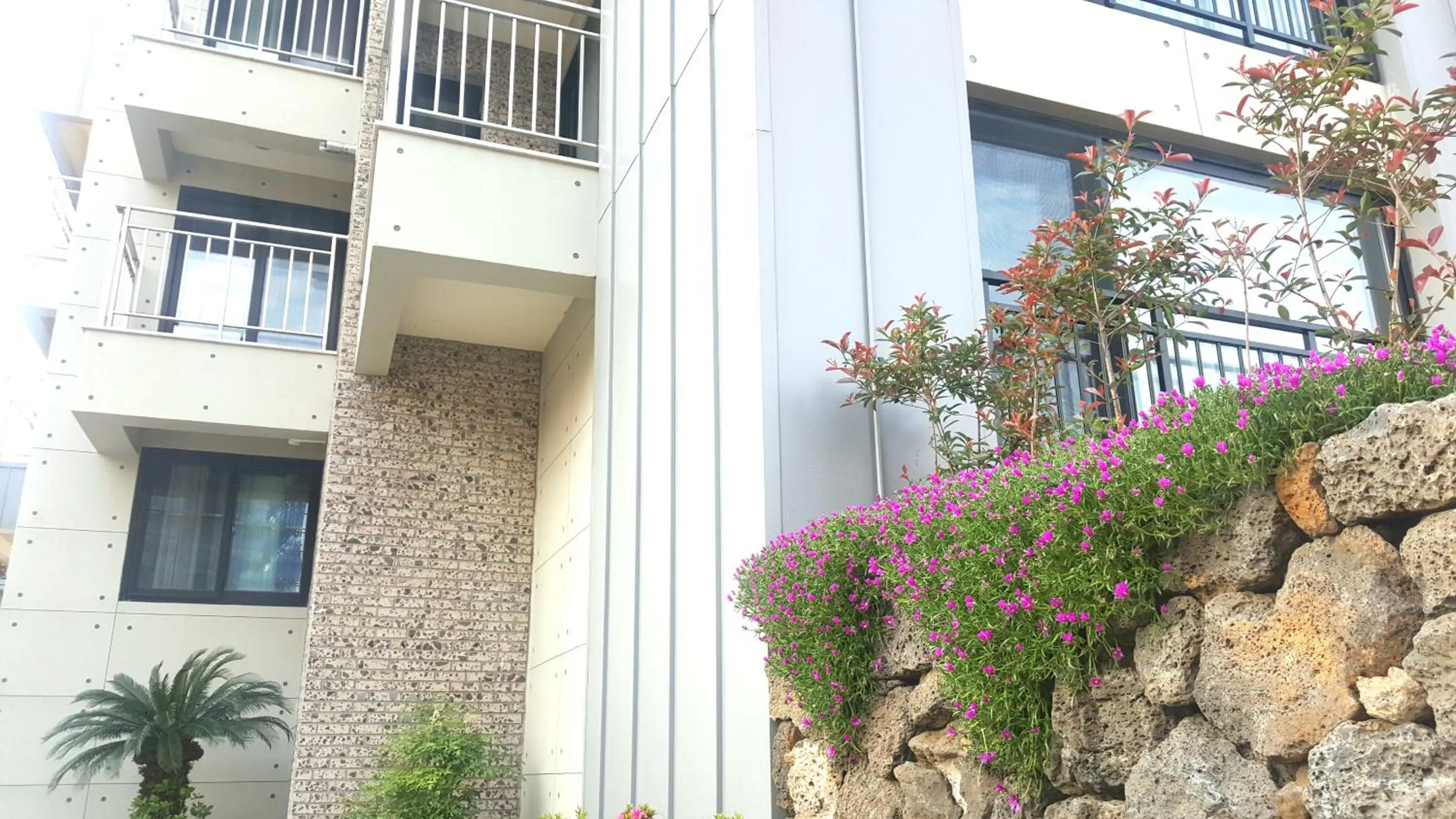 Other in W Ocean Pension