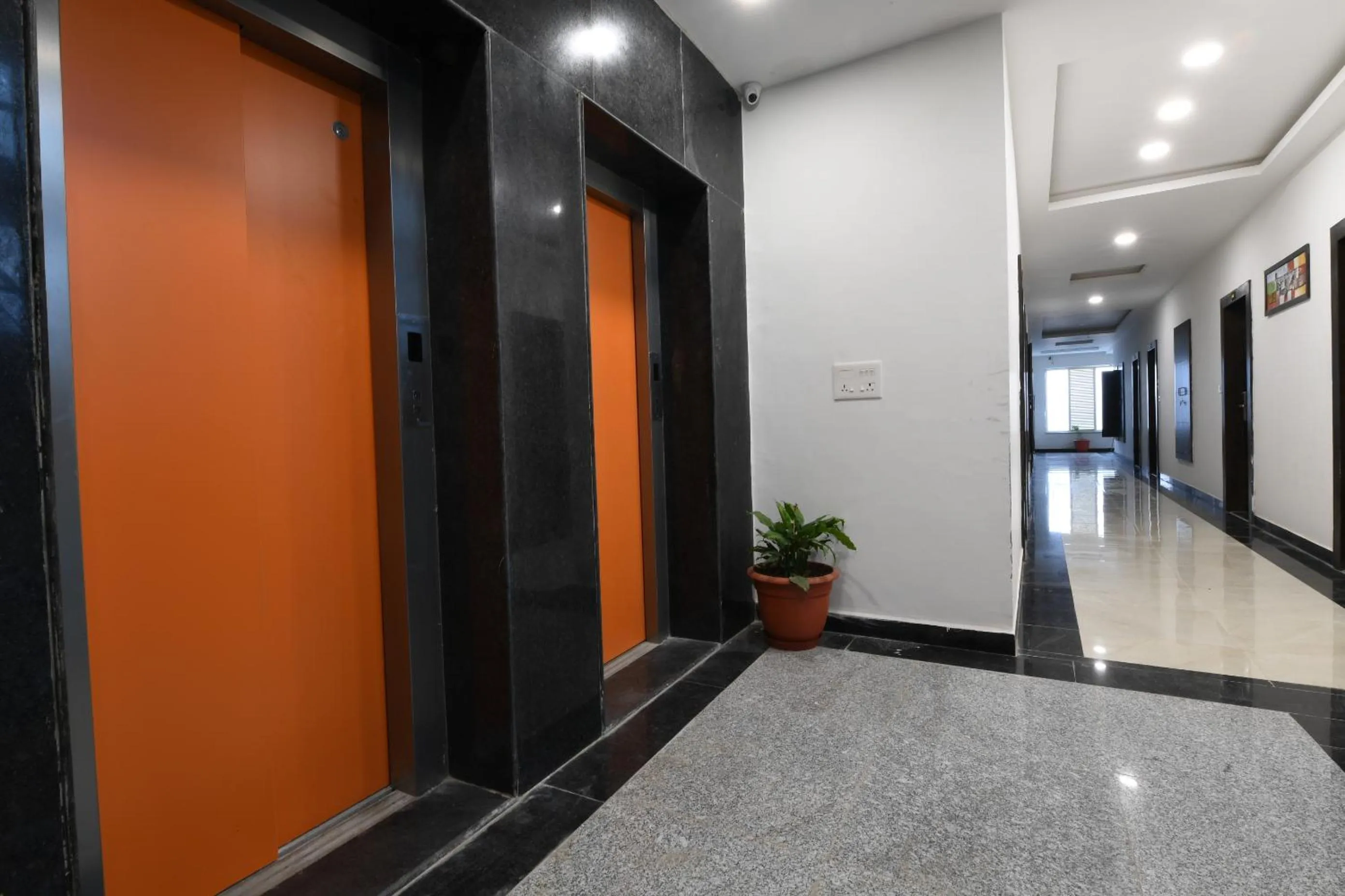 Other in Madhav Muskan Residency