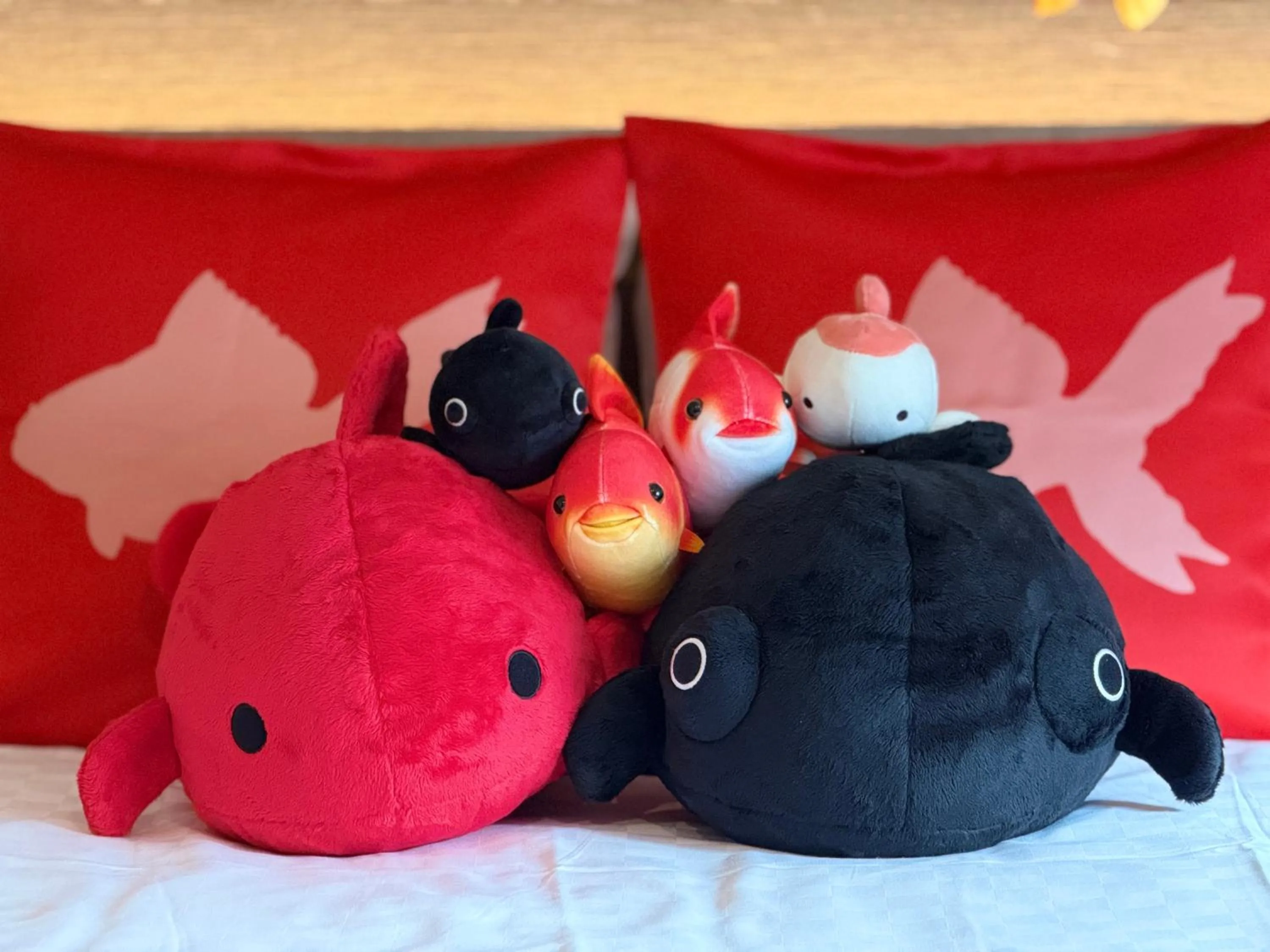 Henn na Hotel Tokyo Nishikasai