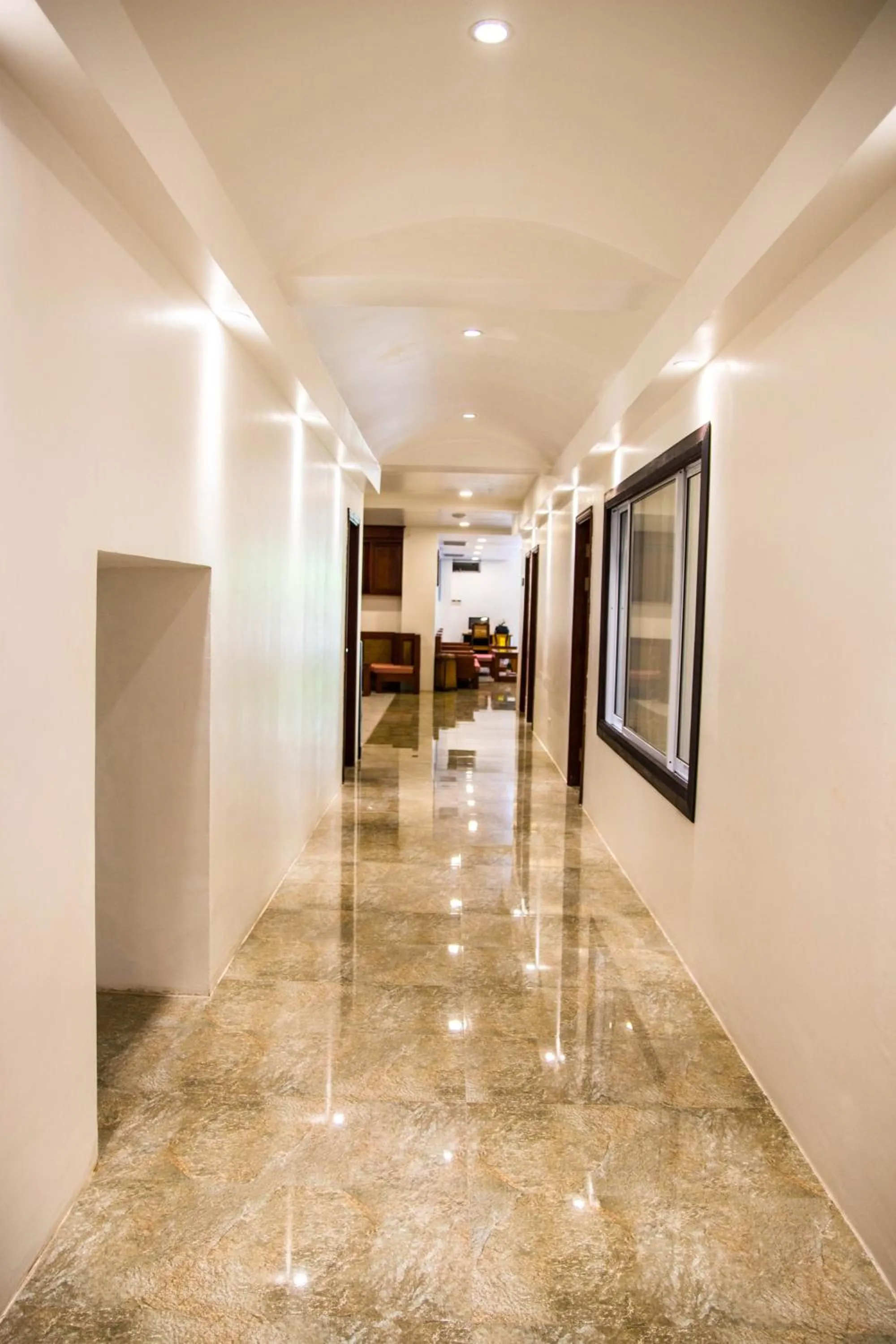 Other in Family Boutique Hotel