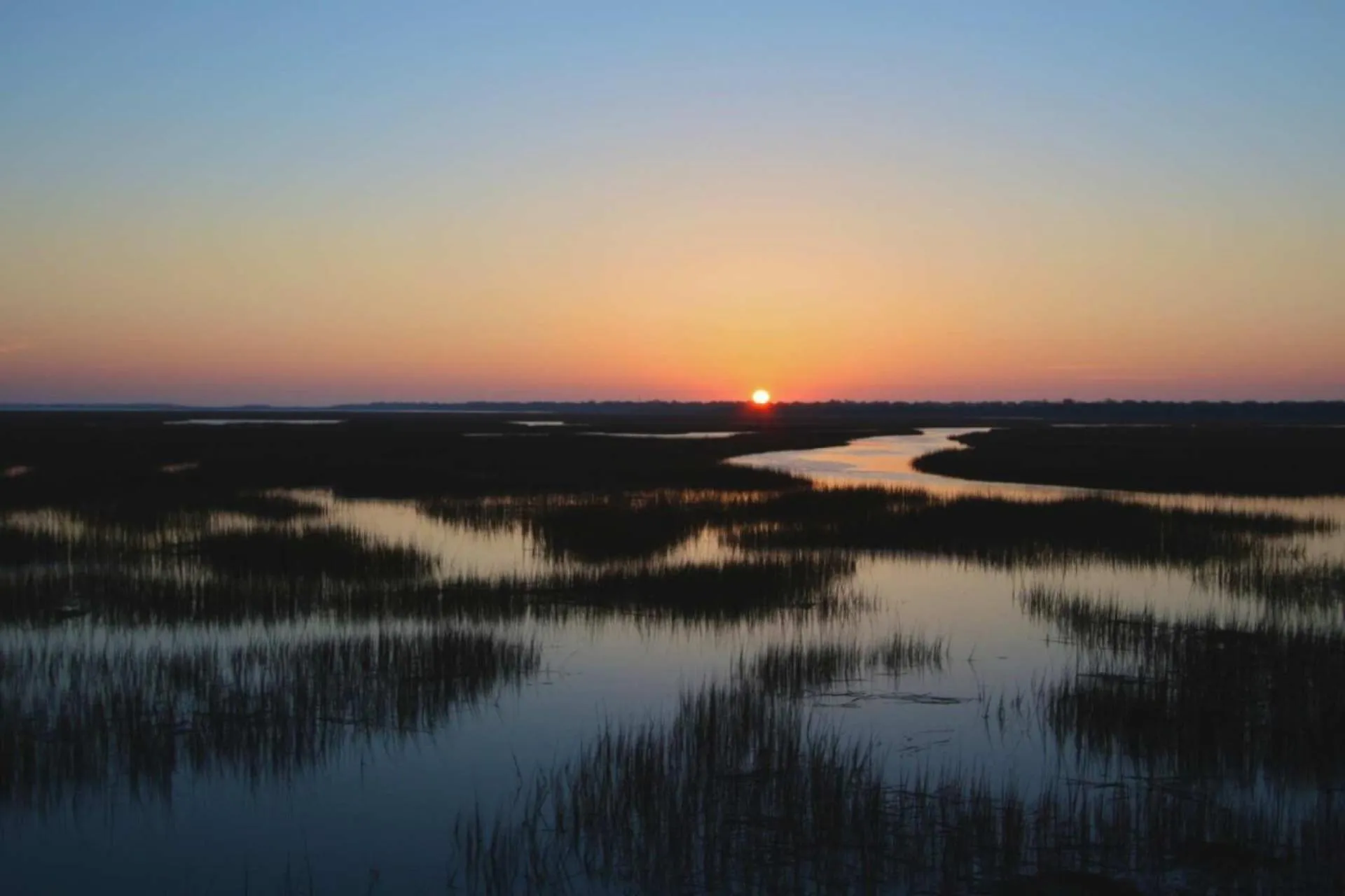 Sweet Spacious Suite