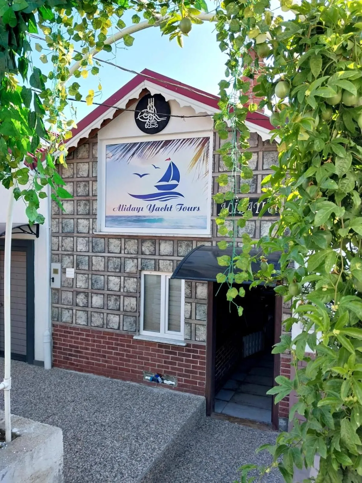 Activities in TRABZON Asel Suite Otel