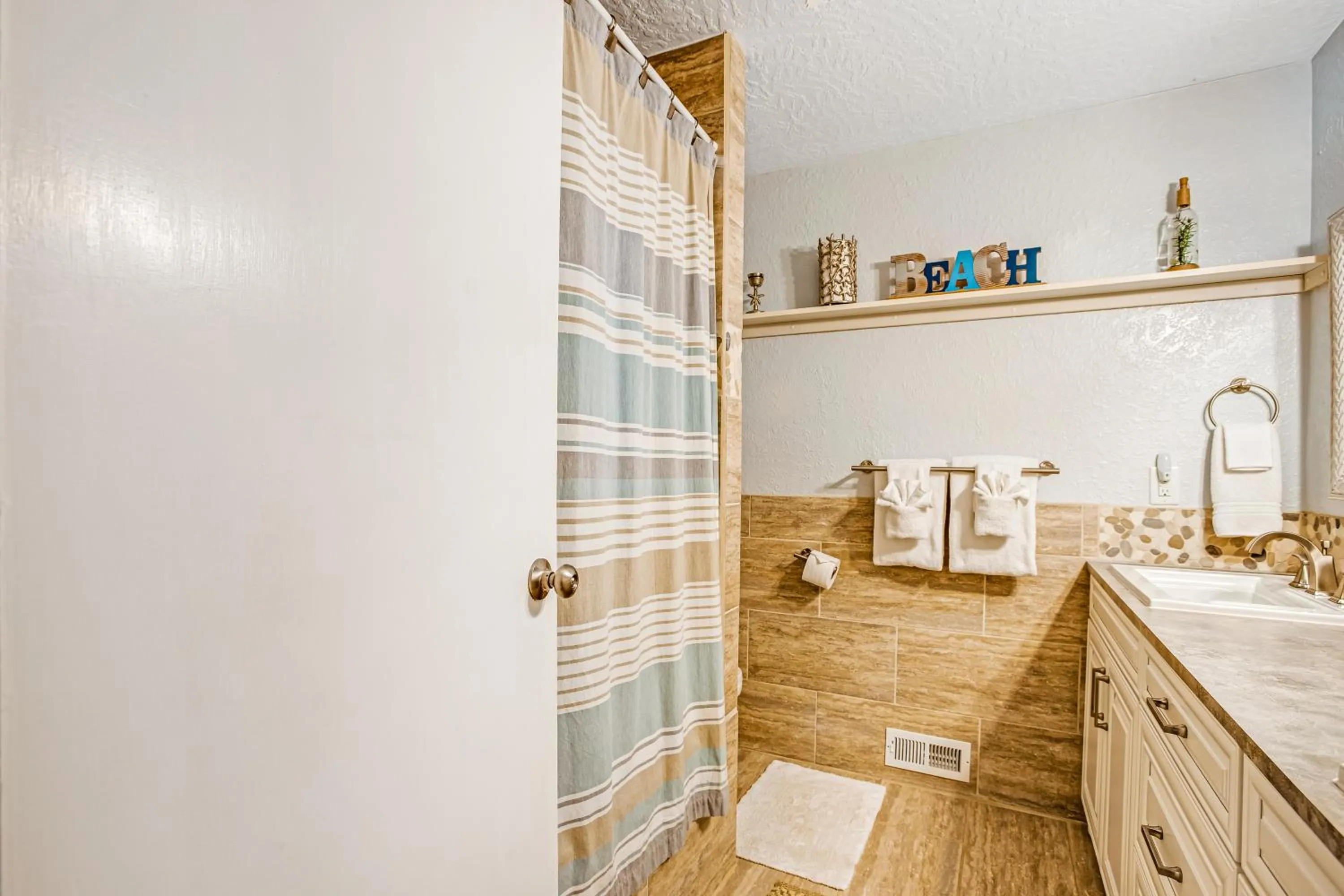 WindWard Dream Vacation Home