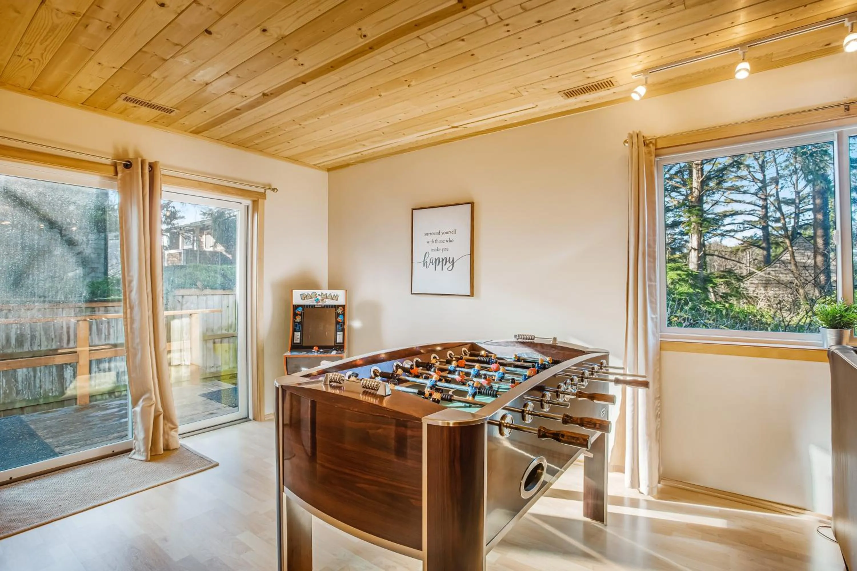 WindWard Dream Vacation Home