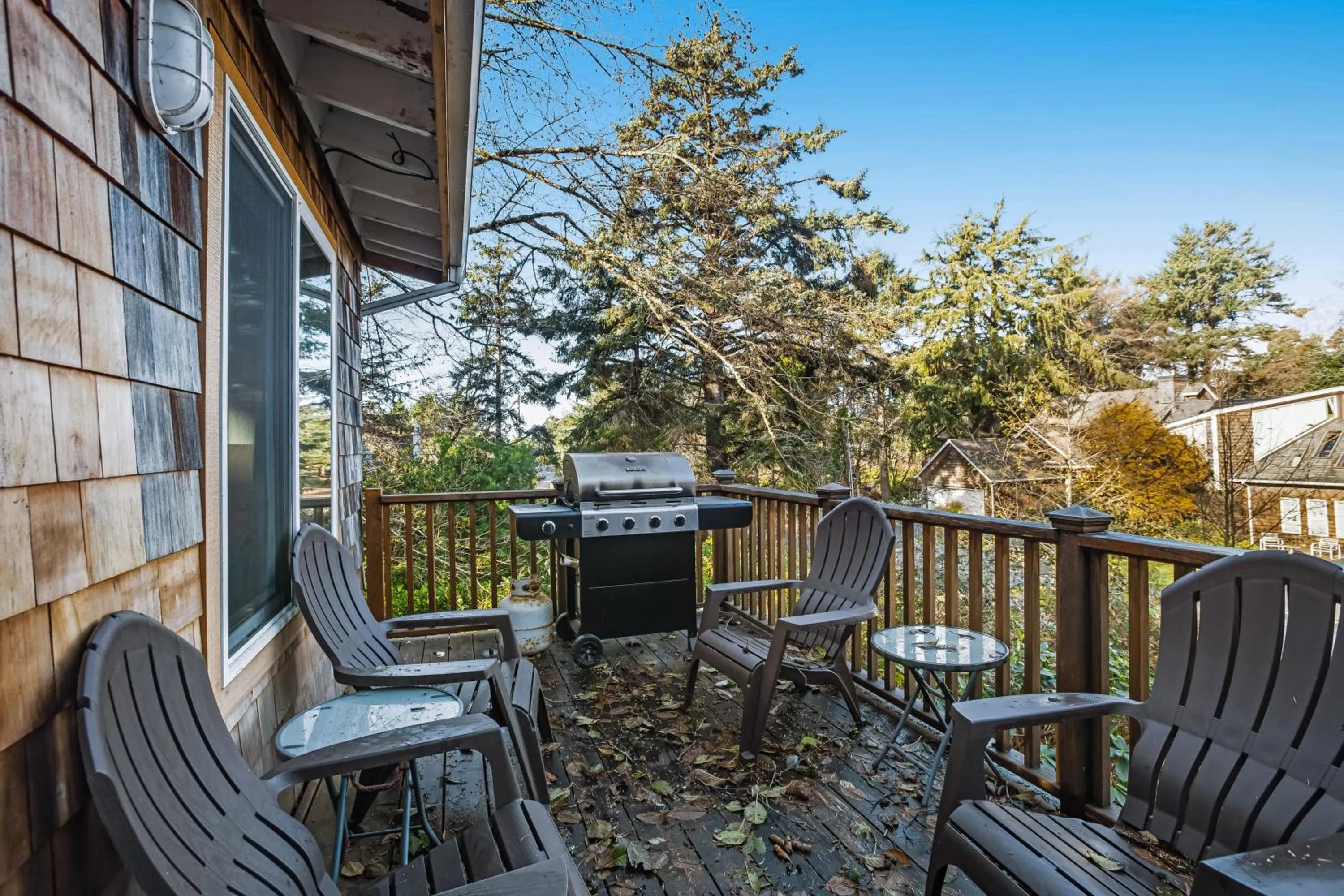 WindWard Dream Vacation Home