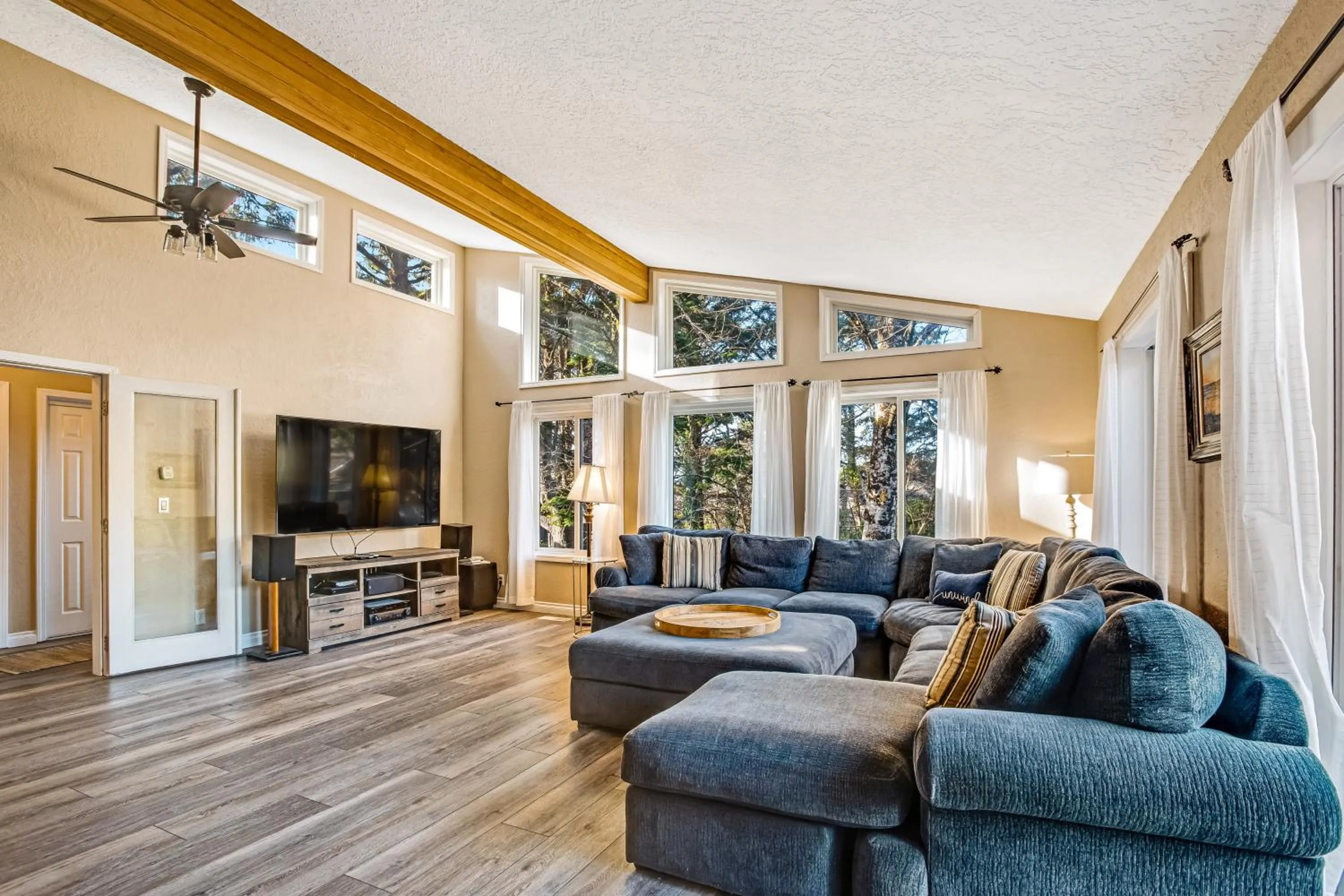 WindWard Dream Vacation Home