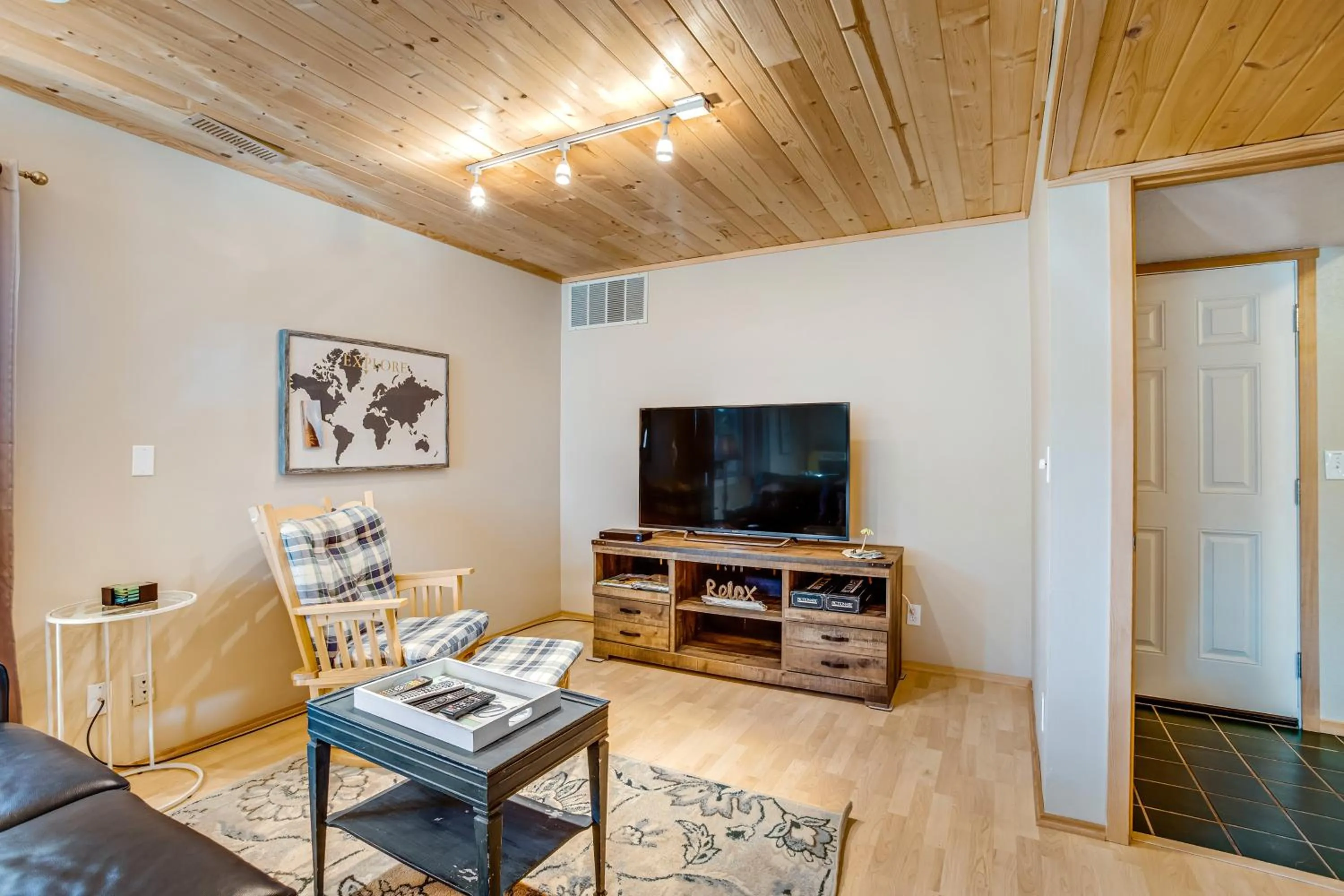 WindWard Dream Vacation Home