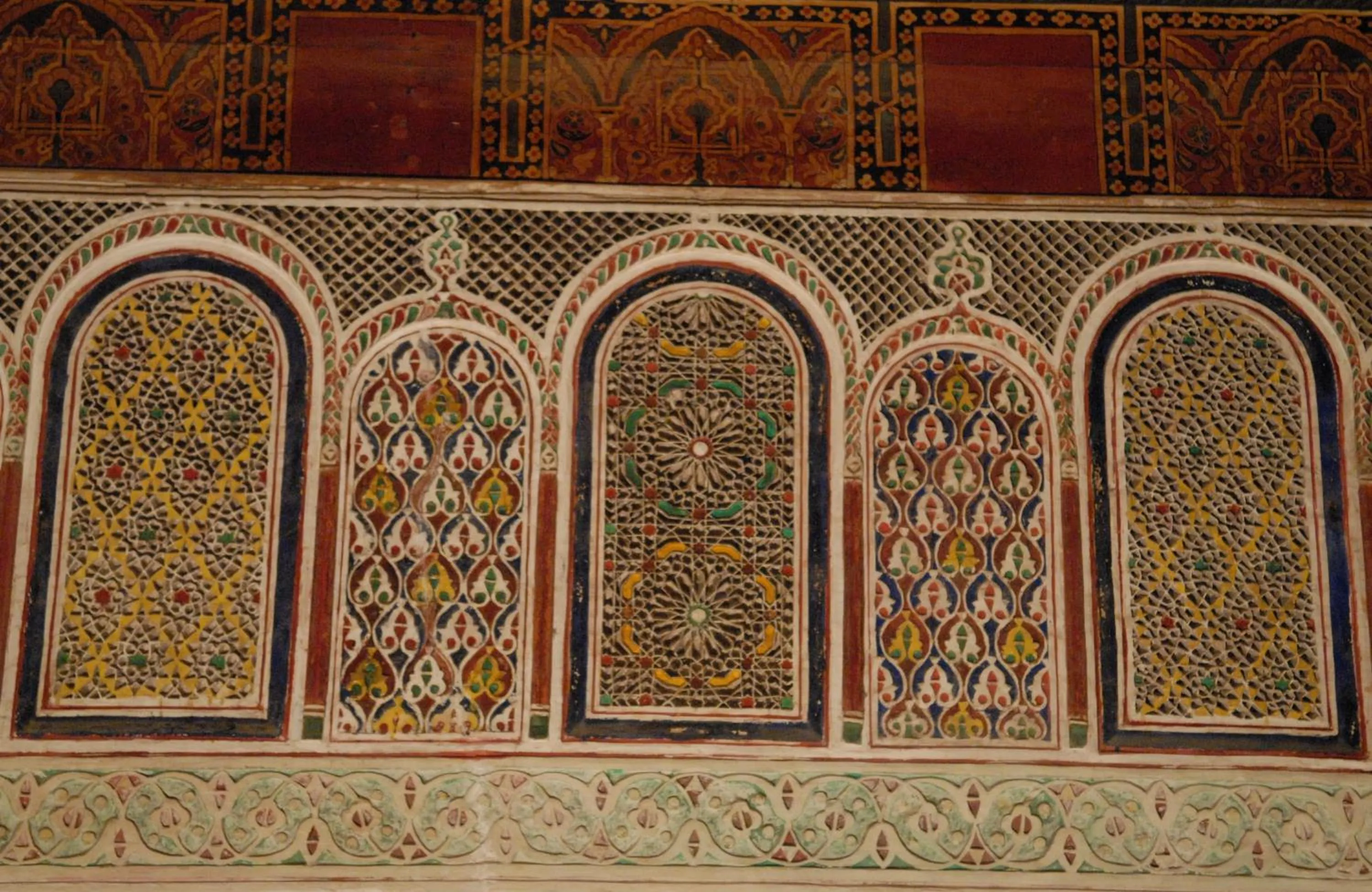 Other in Hotel & Spa Dar Baraka & Karam