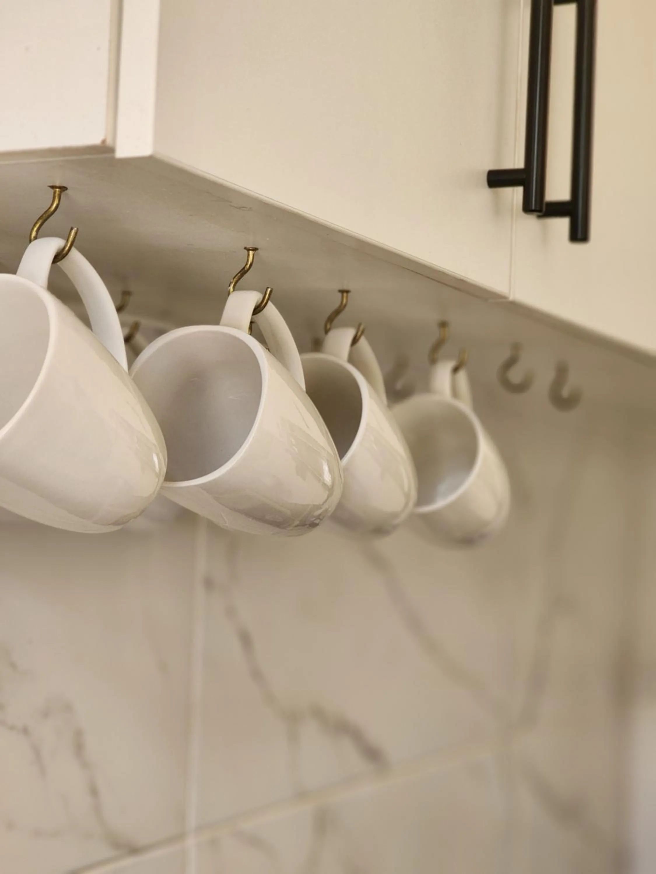 Coffee/tea facilities in Profcon Resort