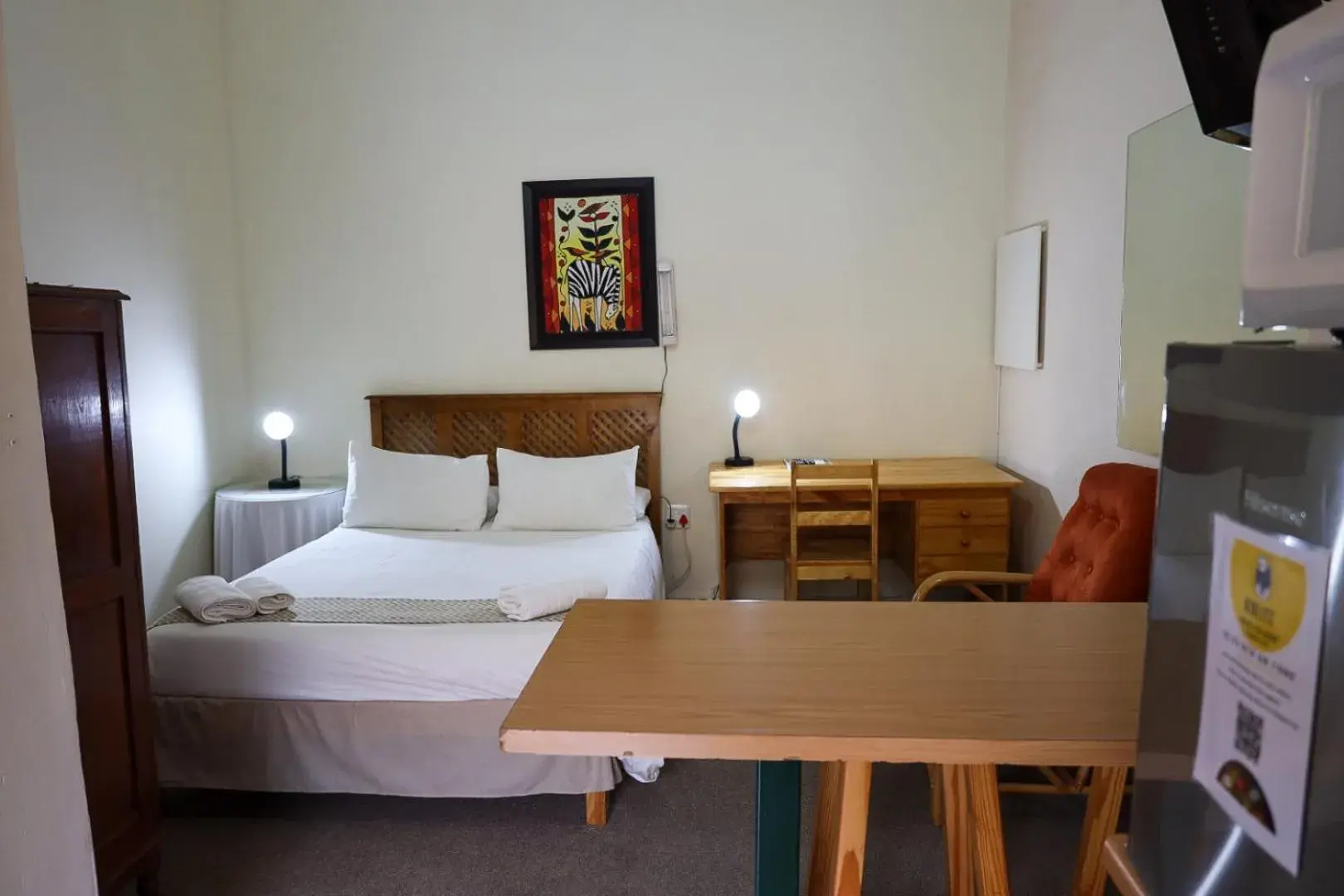 Apartment in Profcon Resort Apartment in Profcon Resort