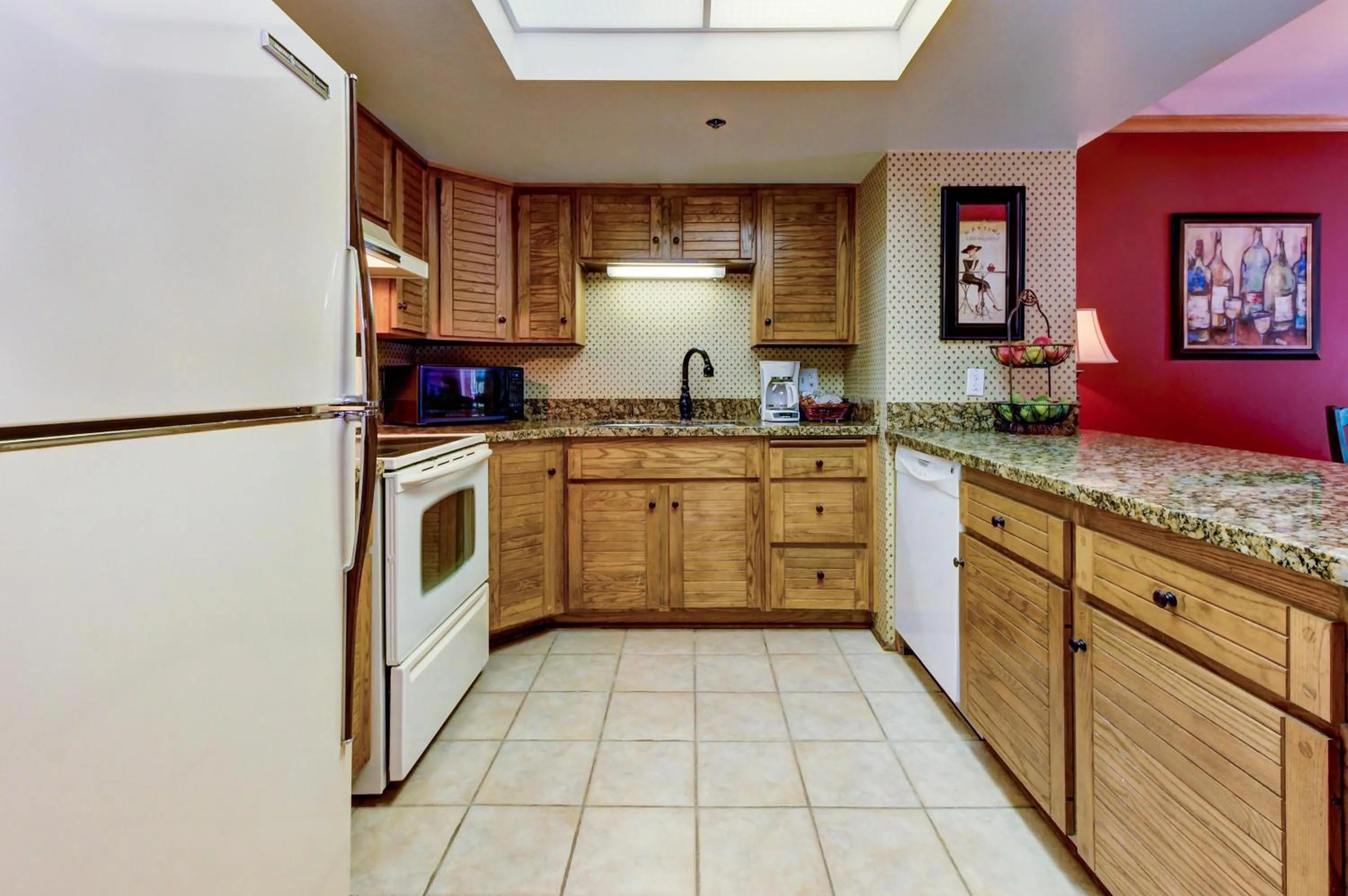 Park Station Luxury Retreat