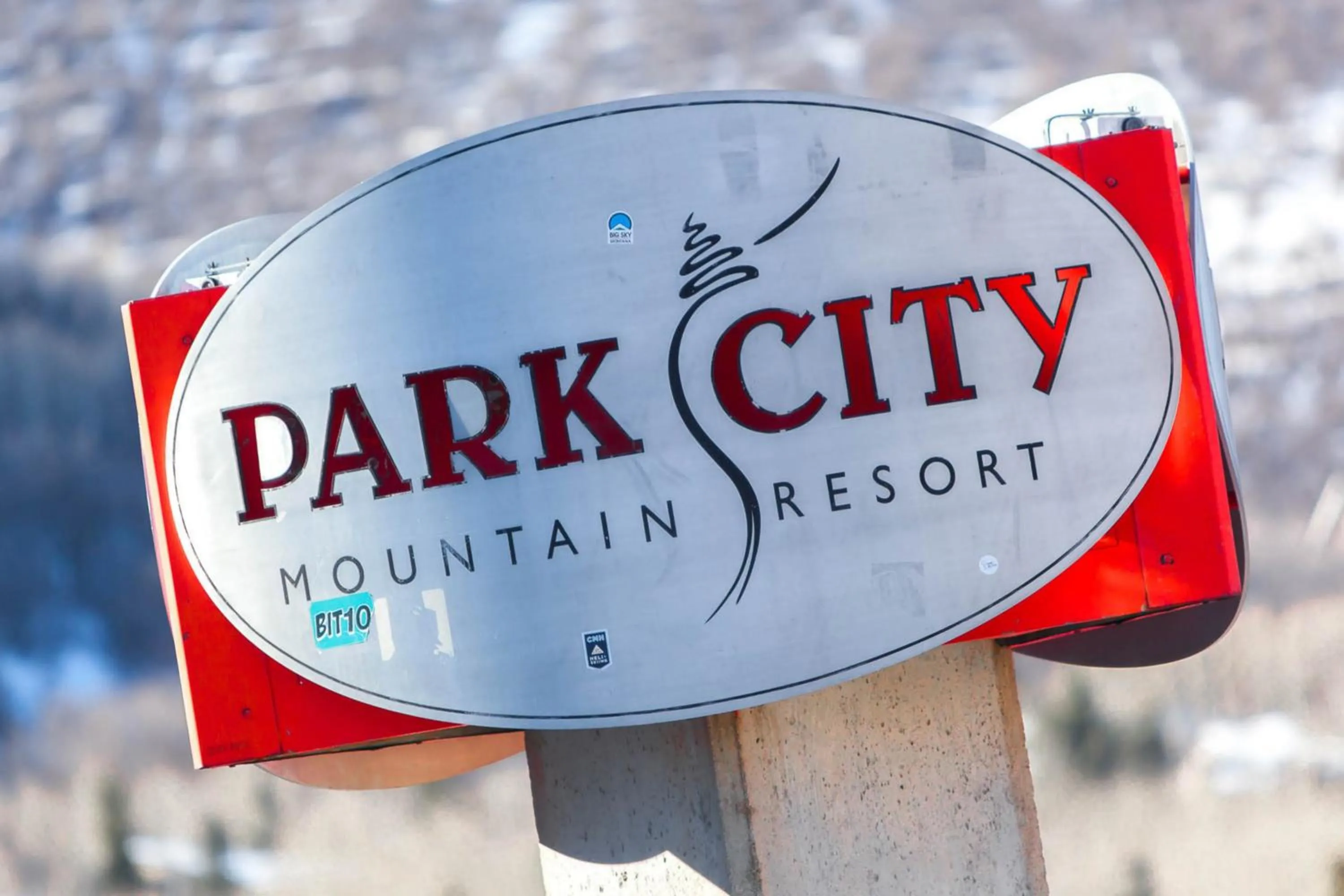 Park Station Luxury Retreat