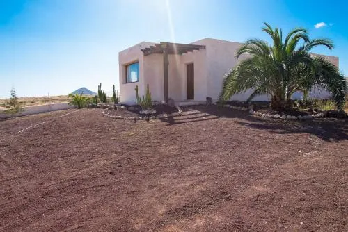 Villa Upupa