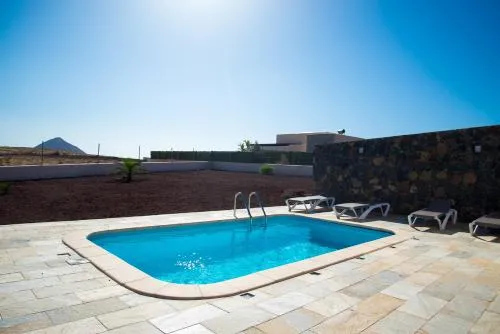 Villa Upupa