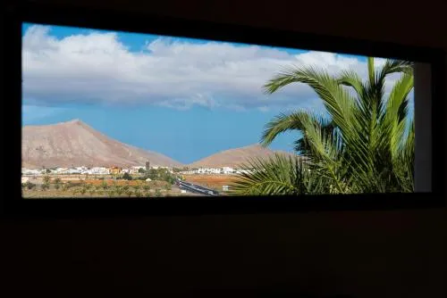 Villa Upupa