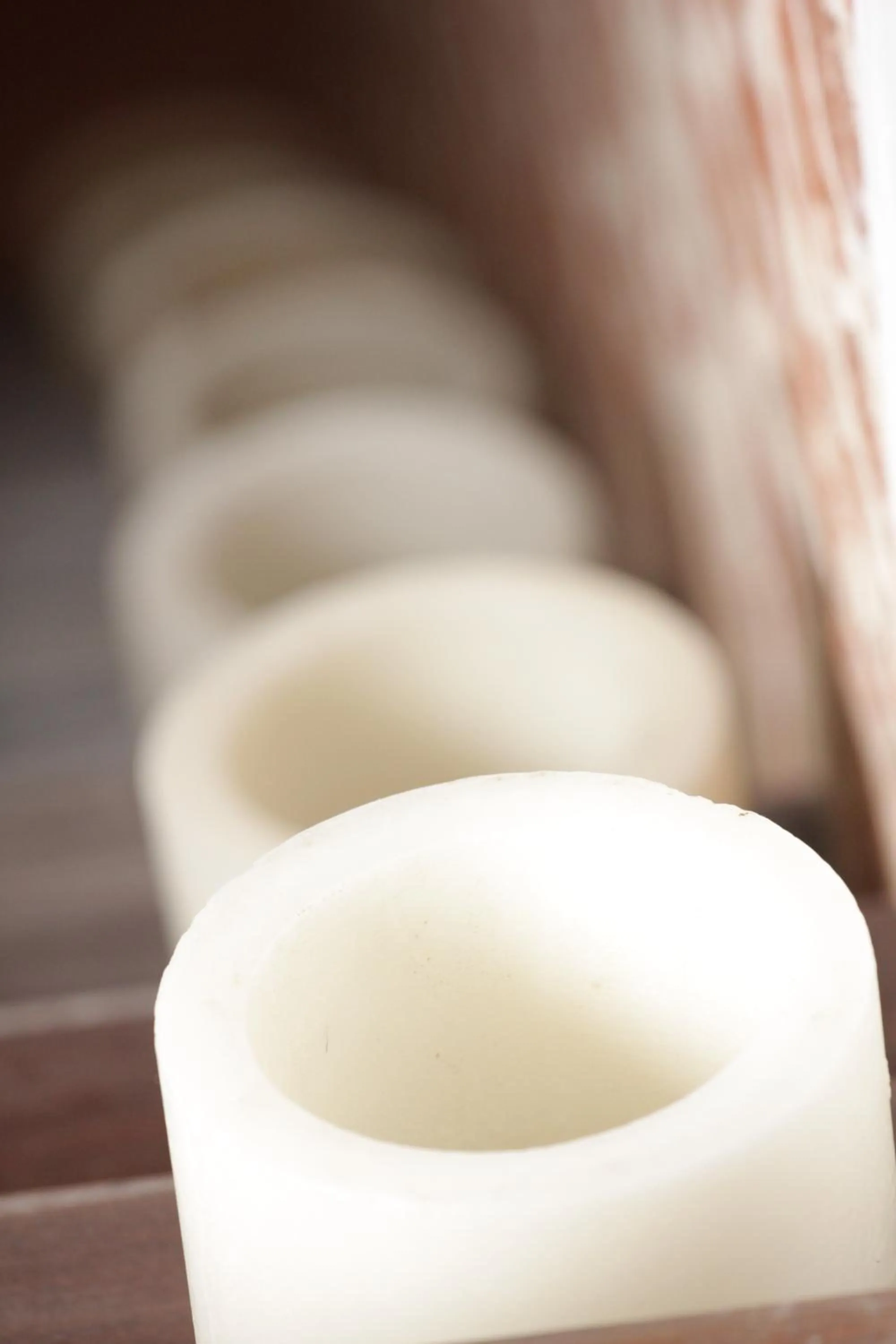 Activities in Hotel Casa Quero