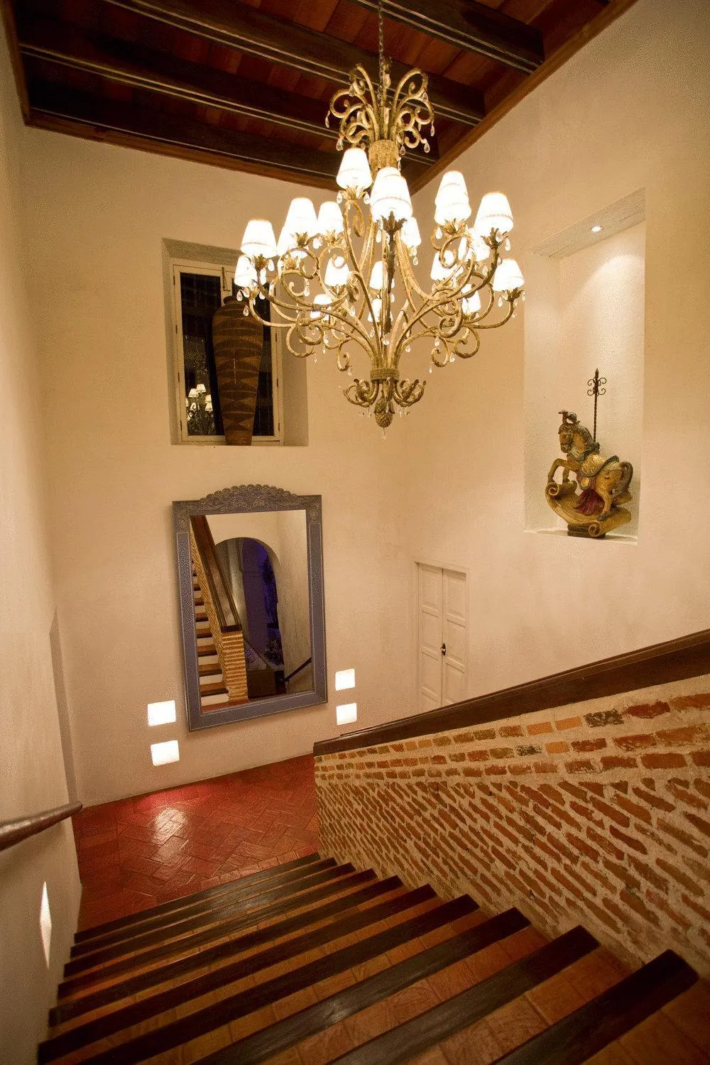 Other in Hotel Casa Quero