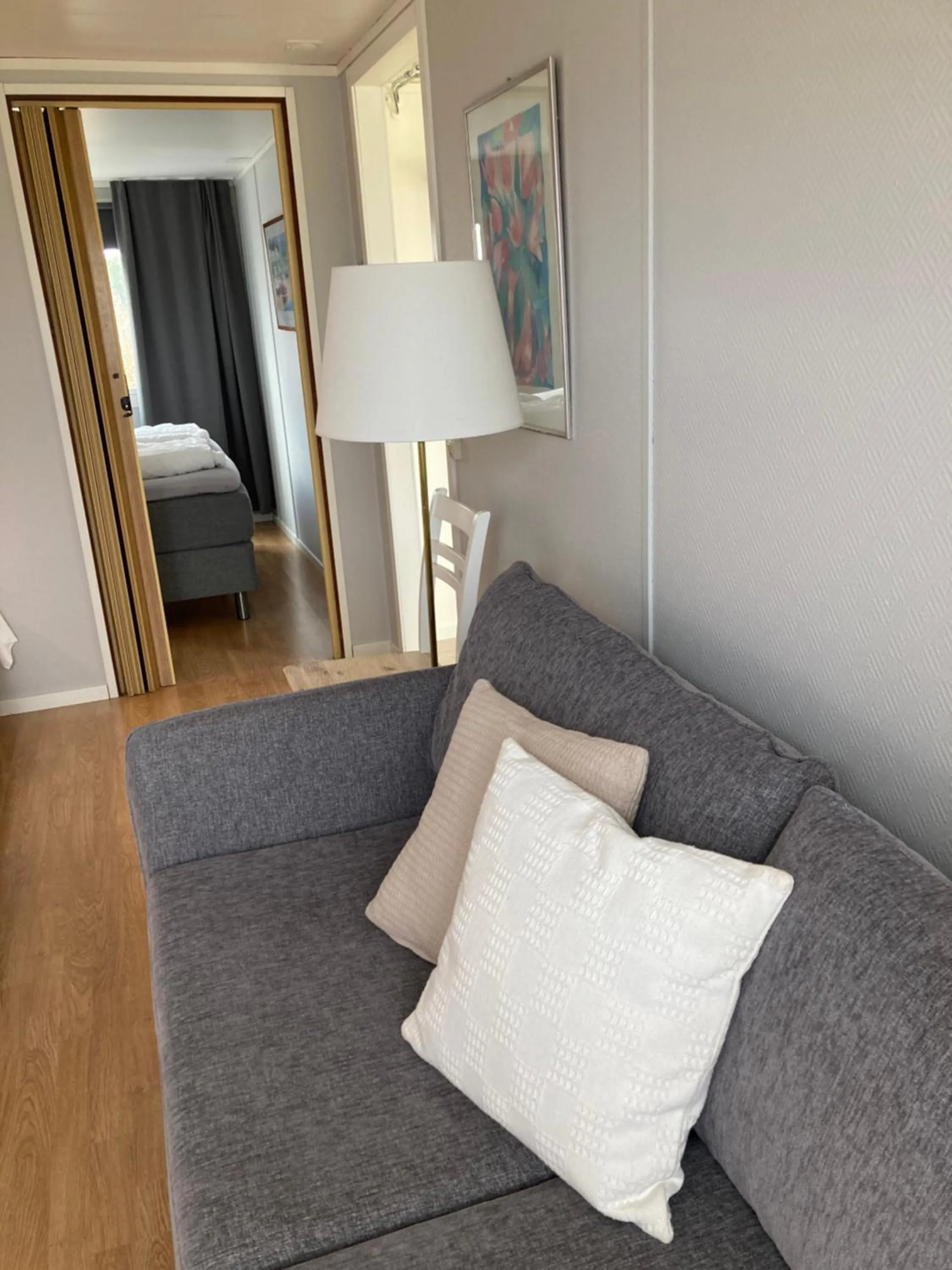Slimmingegården 1019