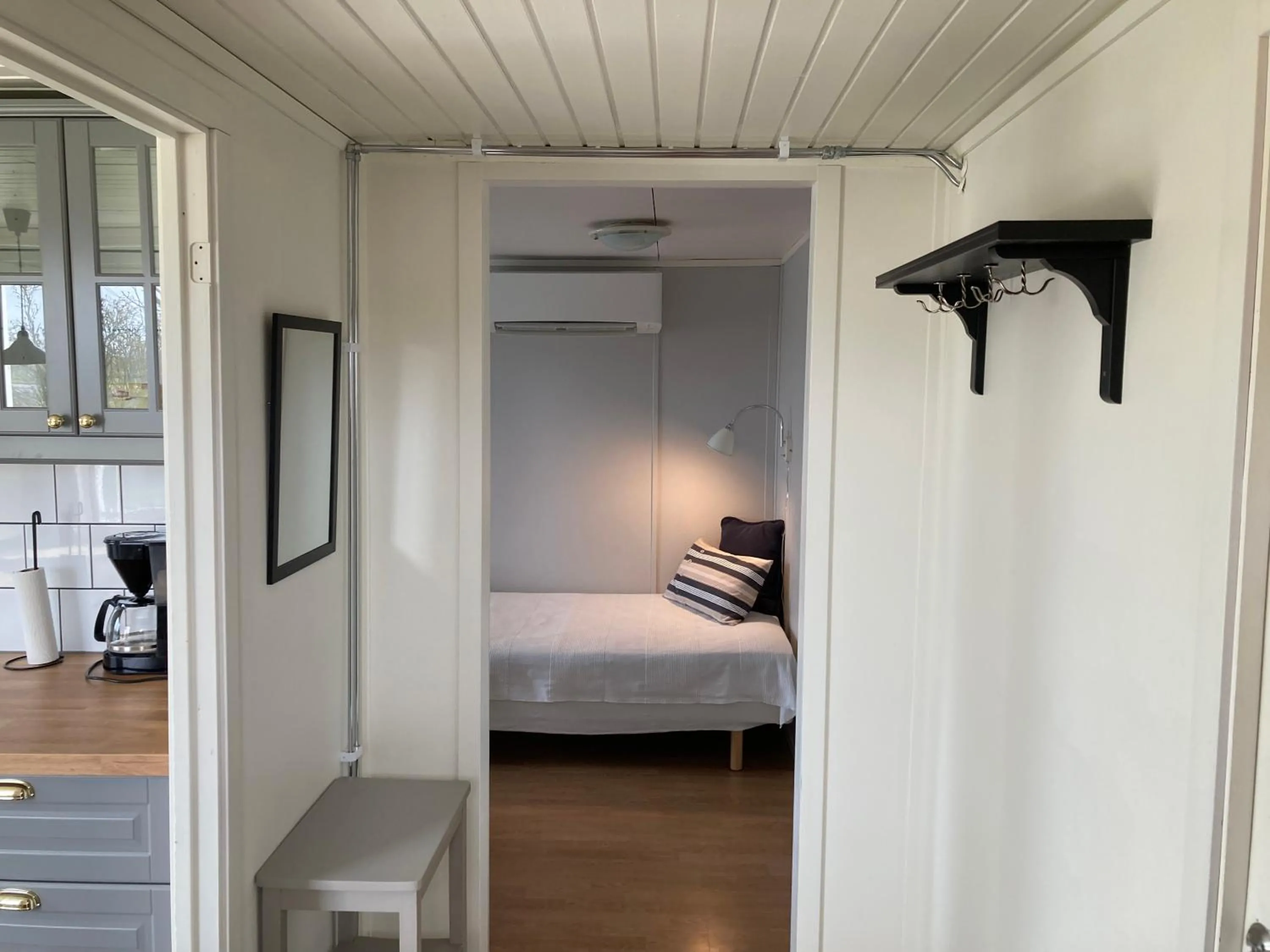 Slimmingegården 1019