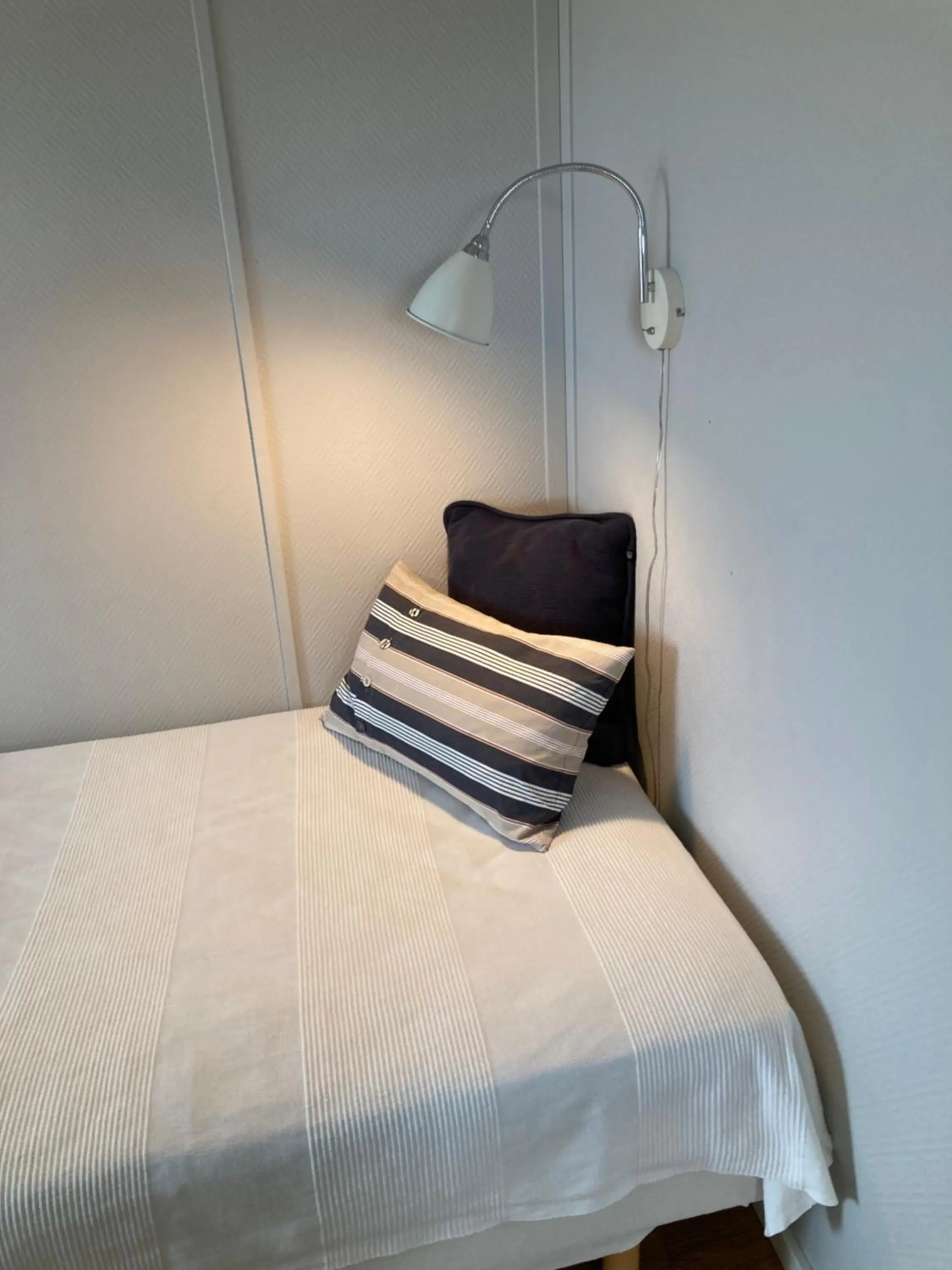 Slimmingegården 1019