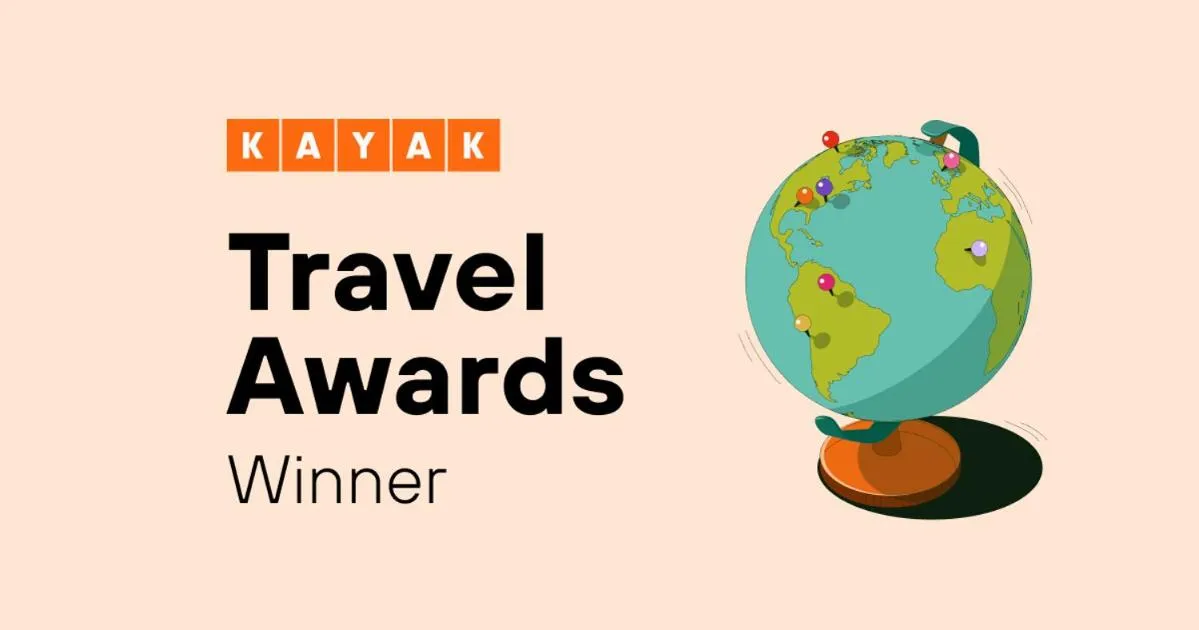 Other in Château de Colliers