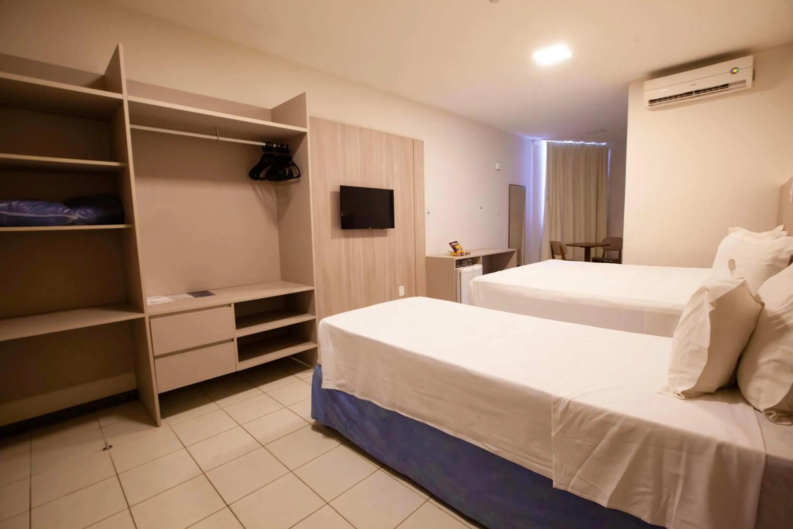 Bedroom, Bed in Hotel da Costa By Nobile