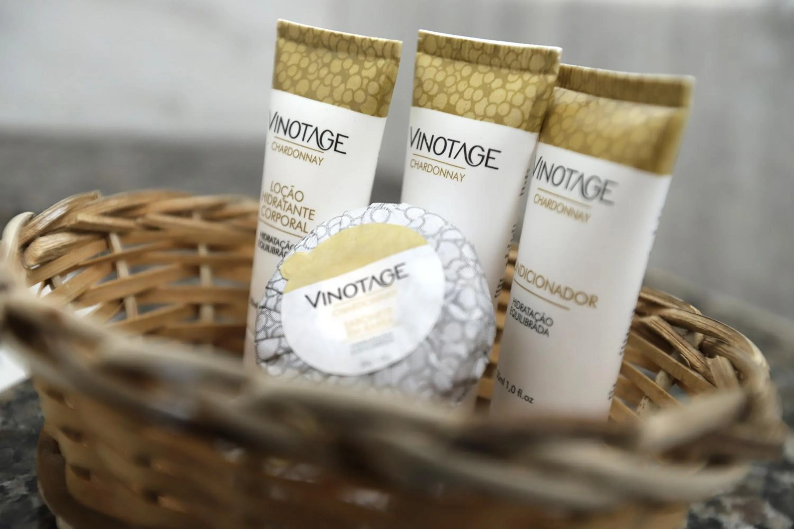 Other in Hotel da Costa By Nobile