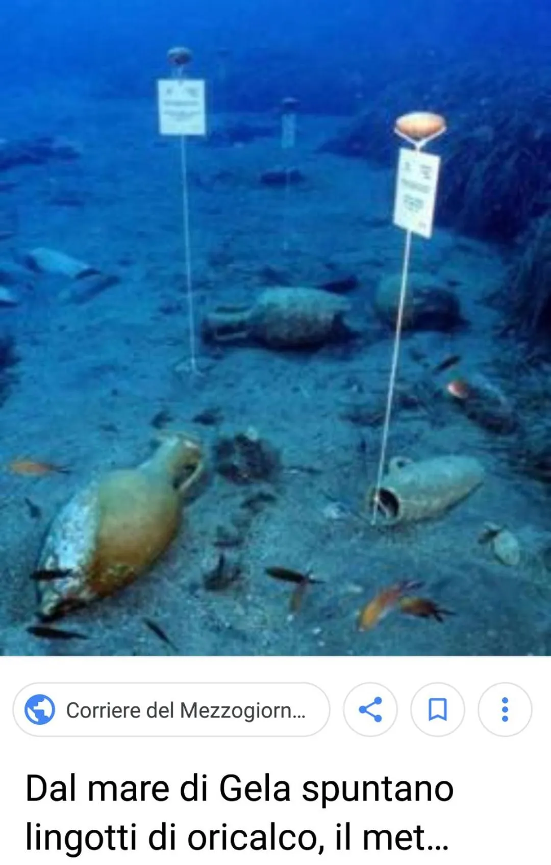 Beach in Il Borghese Tourist House