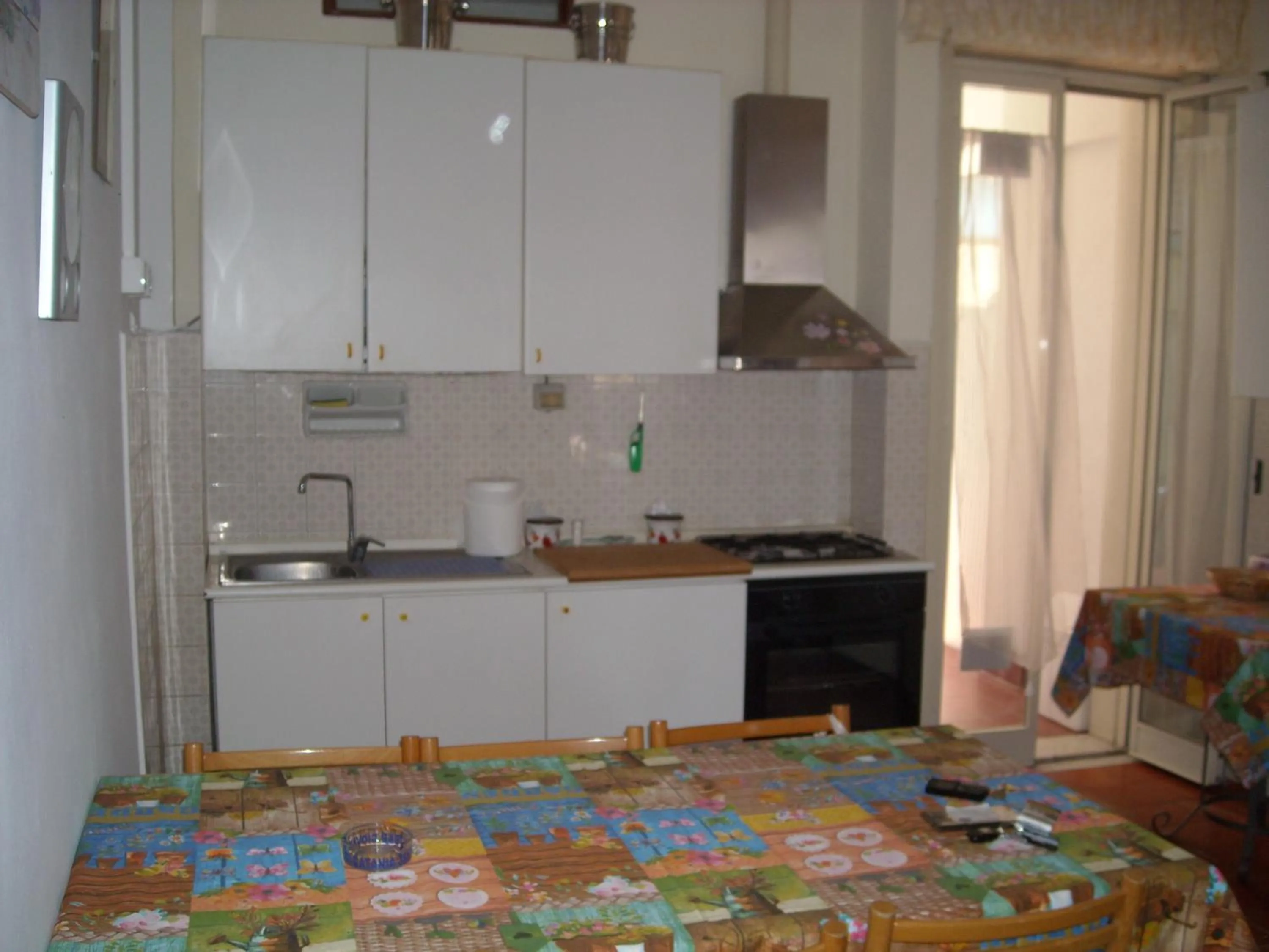 Giovannixxlll B&B