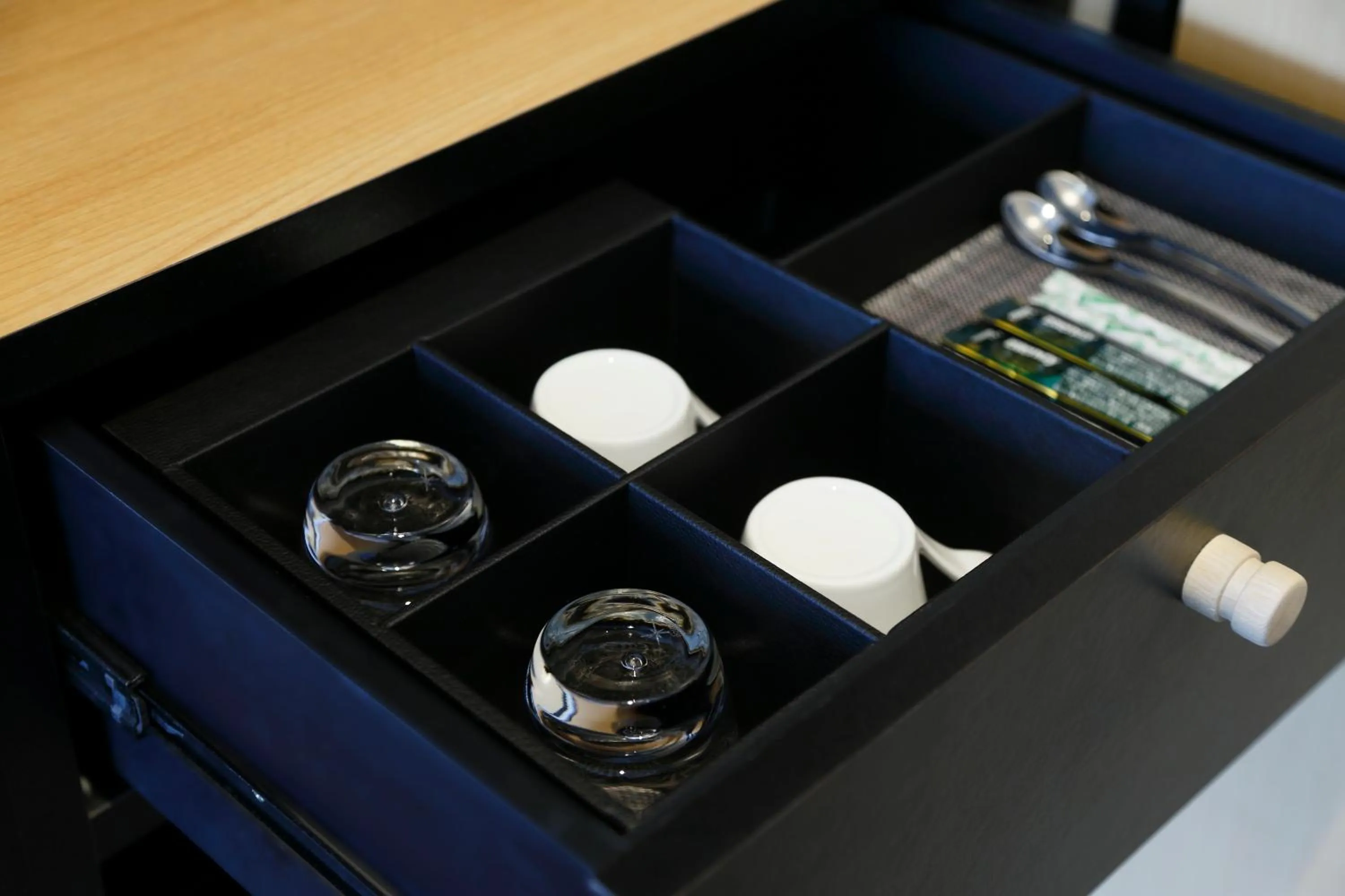 Other in Kyoto Tower Hotel Annex