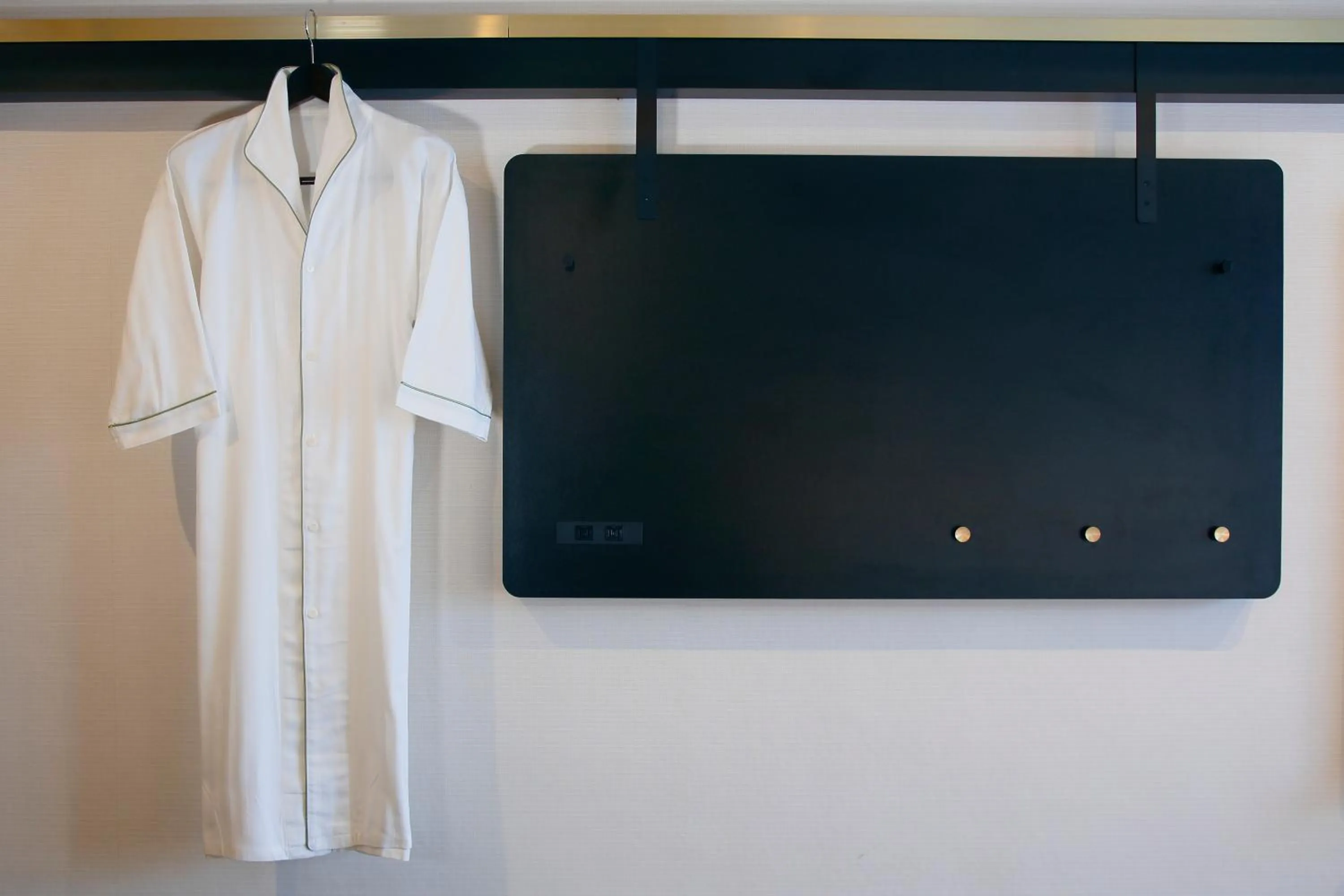 Other in Kyoto Tower Hotel Annex