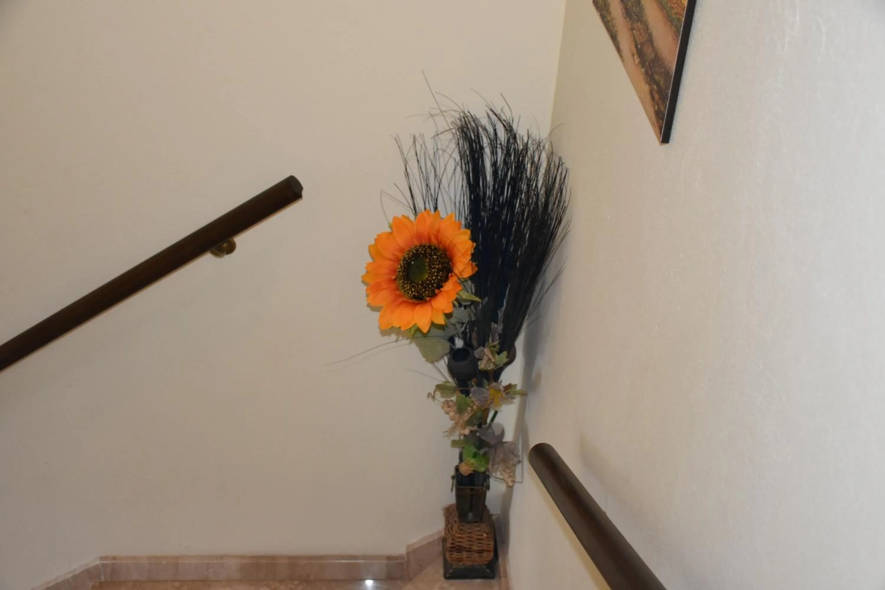 B&B Il Girasole