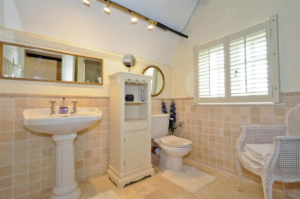 Weir Haven Boutique Accommodation