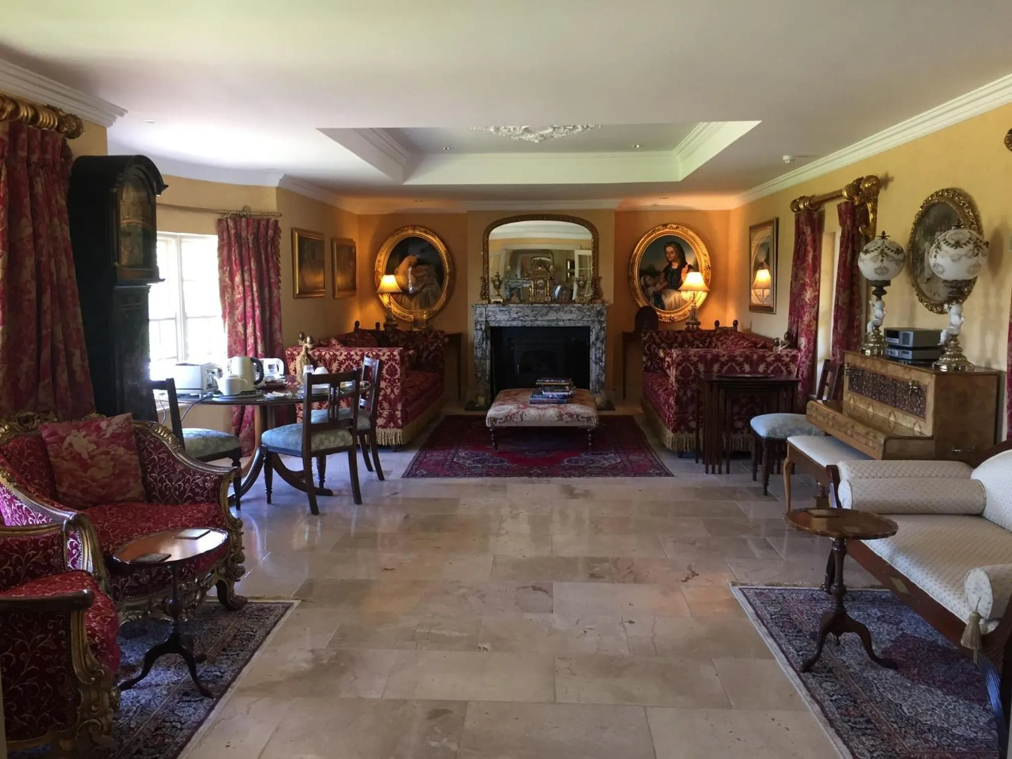 Weir Haven Boutique Accommodation