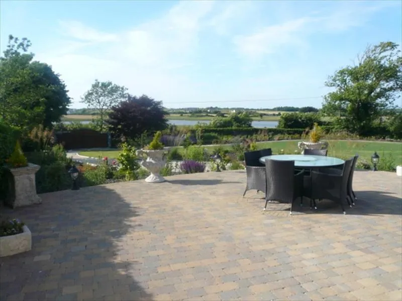 Weir Haven Boutique Accommodation