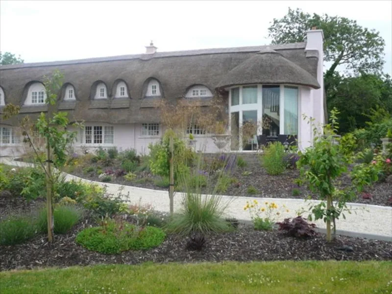 Weir Haven Boutique Accommodation