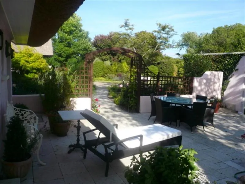 Weir Haven Boutique Accommodation