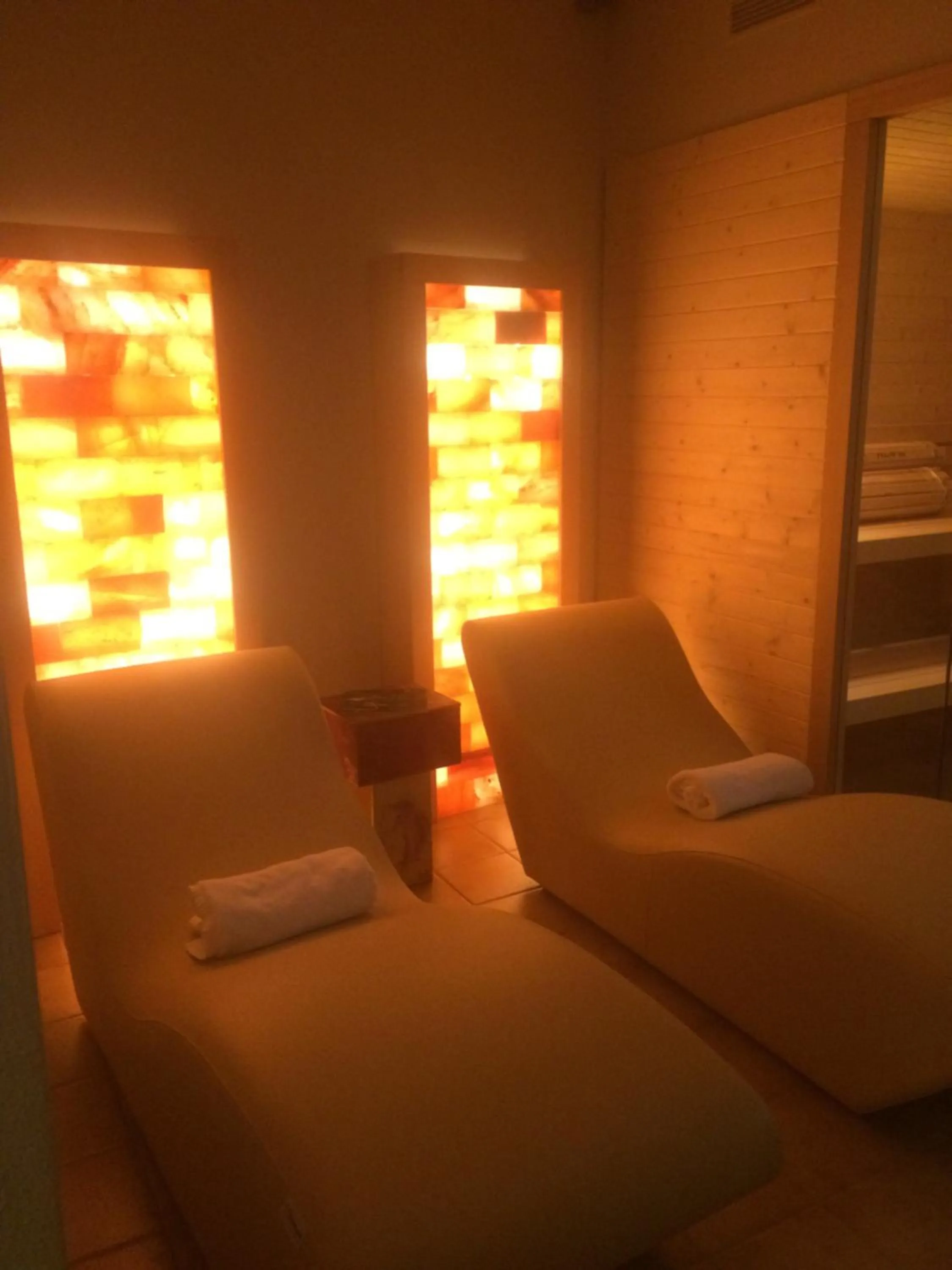 Albergo & Ristorante Selvatico