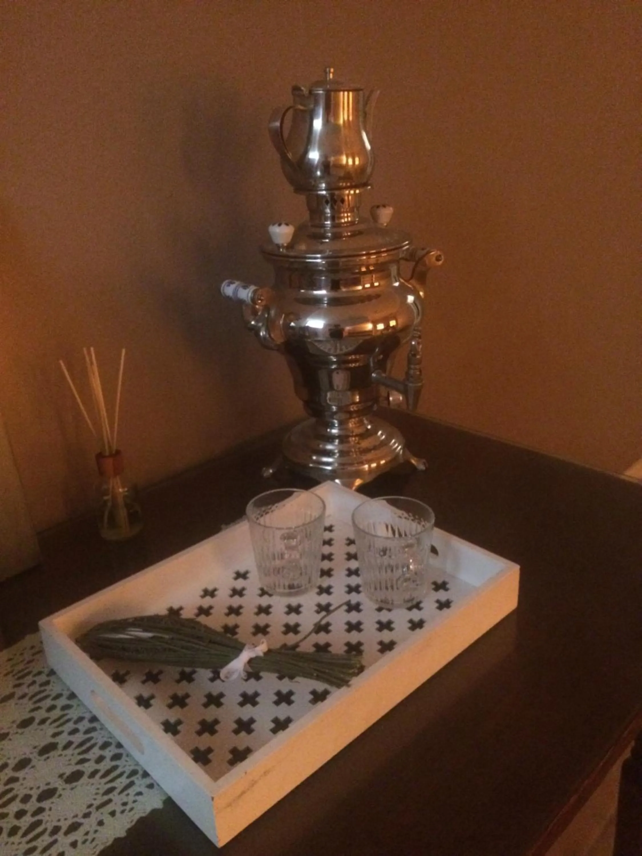 Spa and wellness centre/facilities in Albergo & Ristorante Selvatico