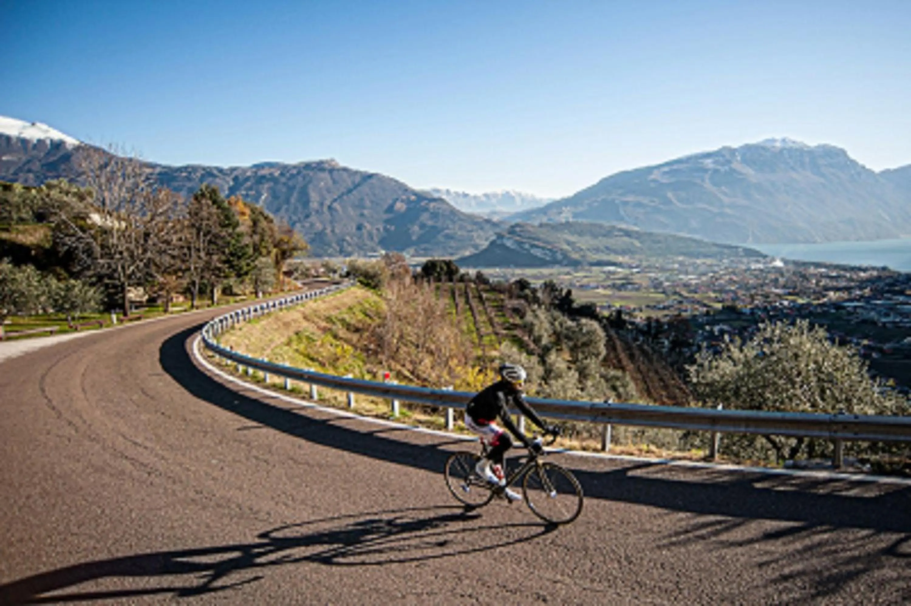 Sports in Alle Porte