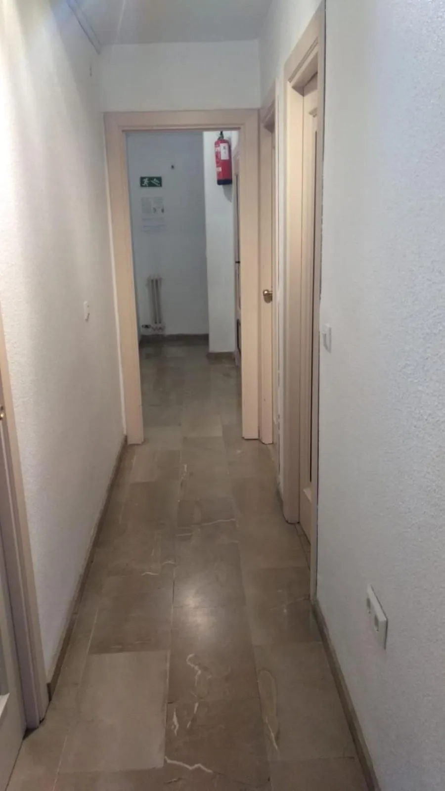 Other in AB Pension Granada