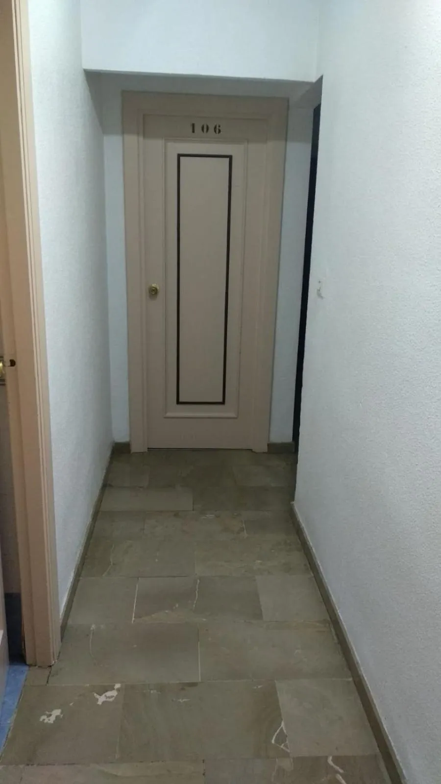 Other in AB Pension Granada