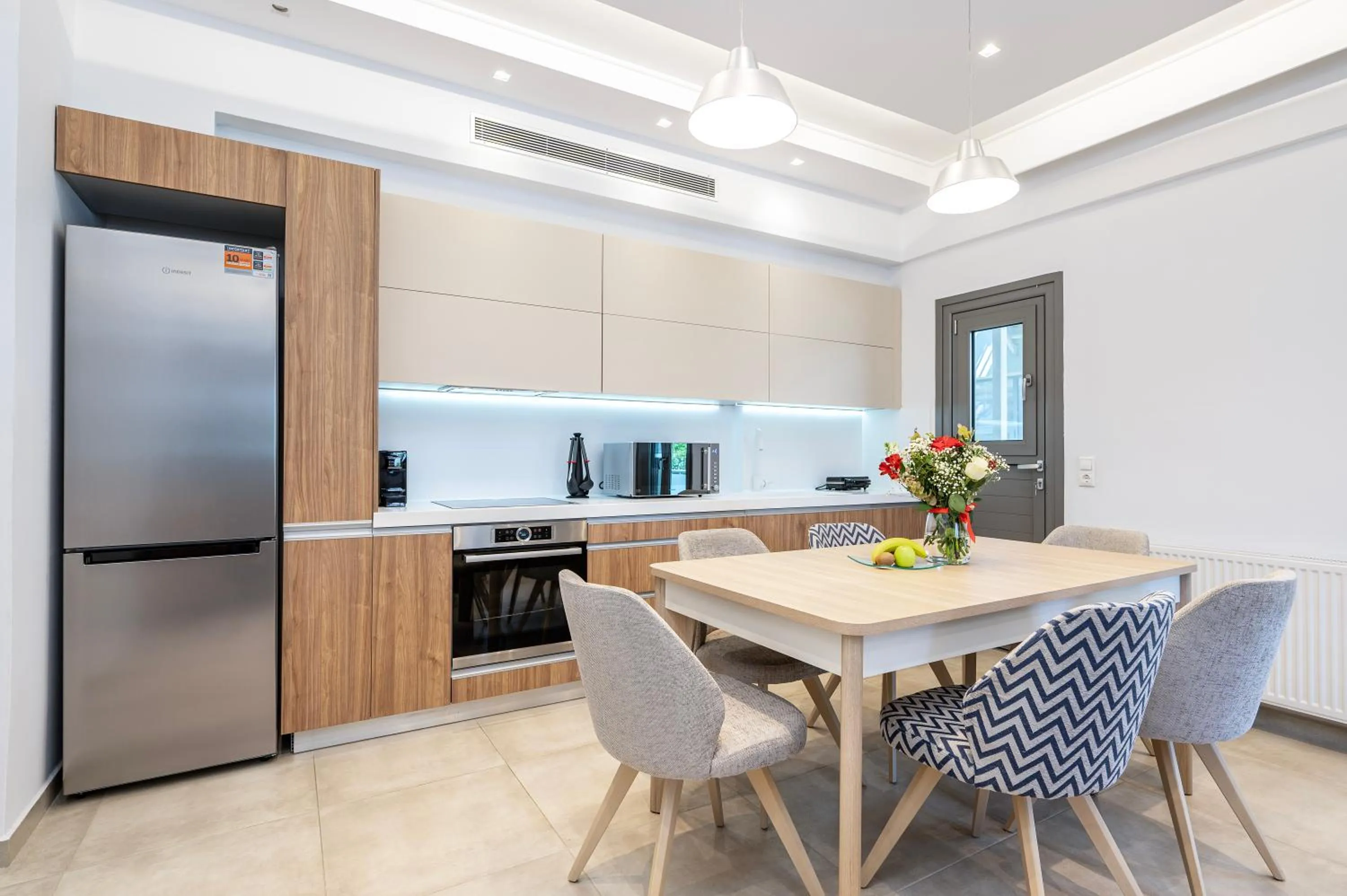 Blue Lagoon City Hotel