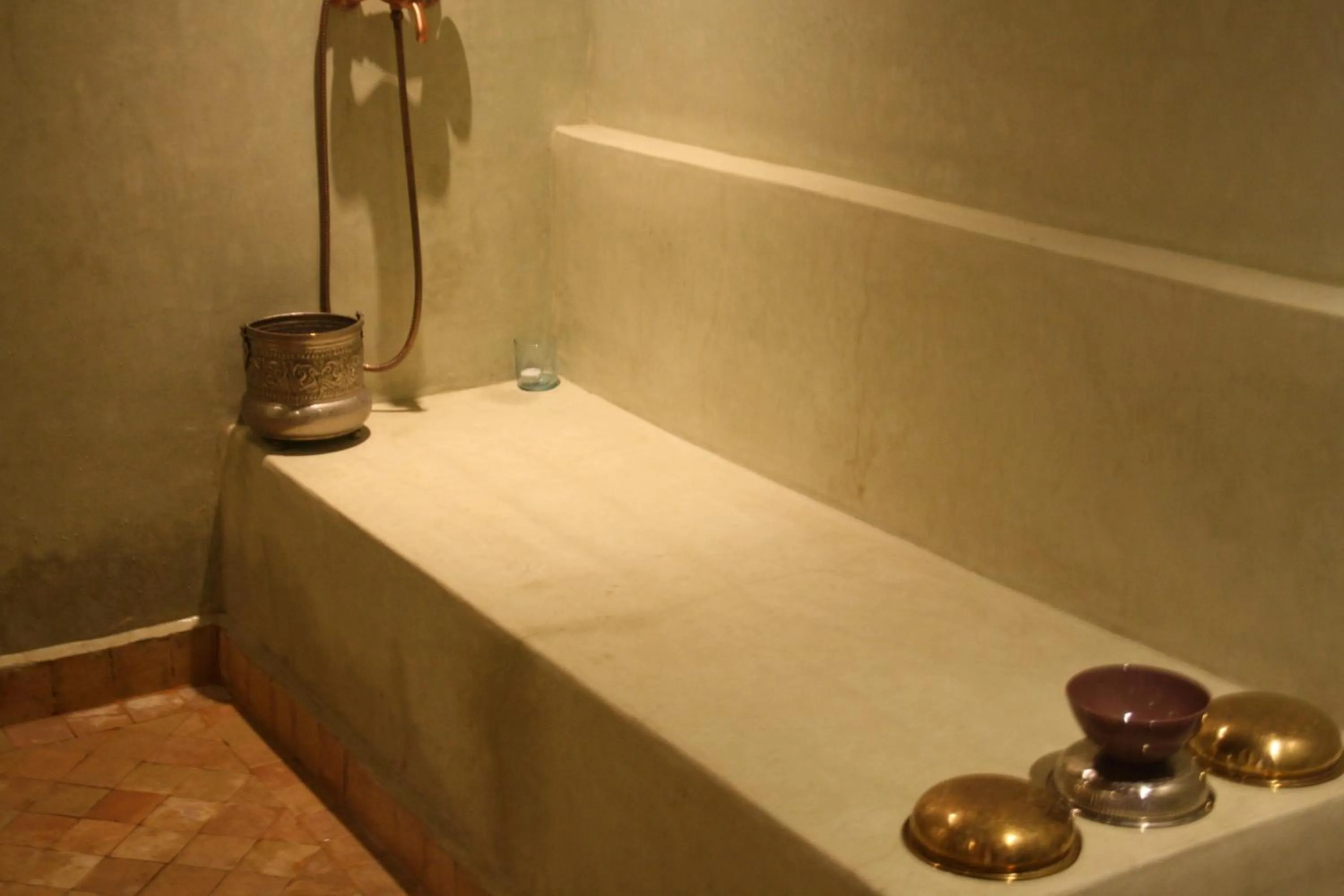 Other in Riad Shama Suites & Spa