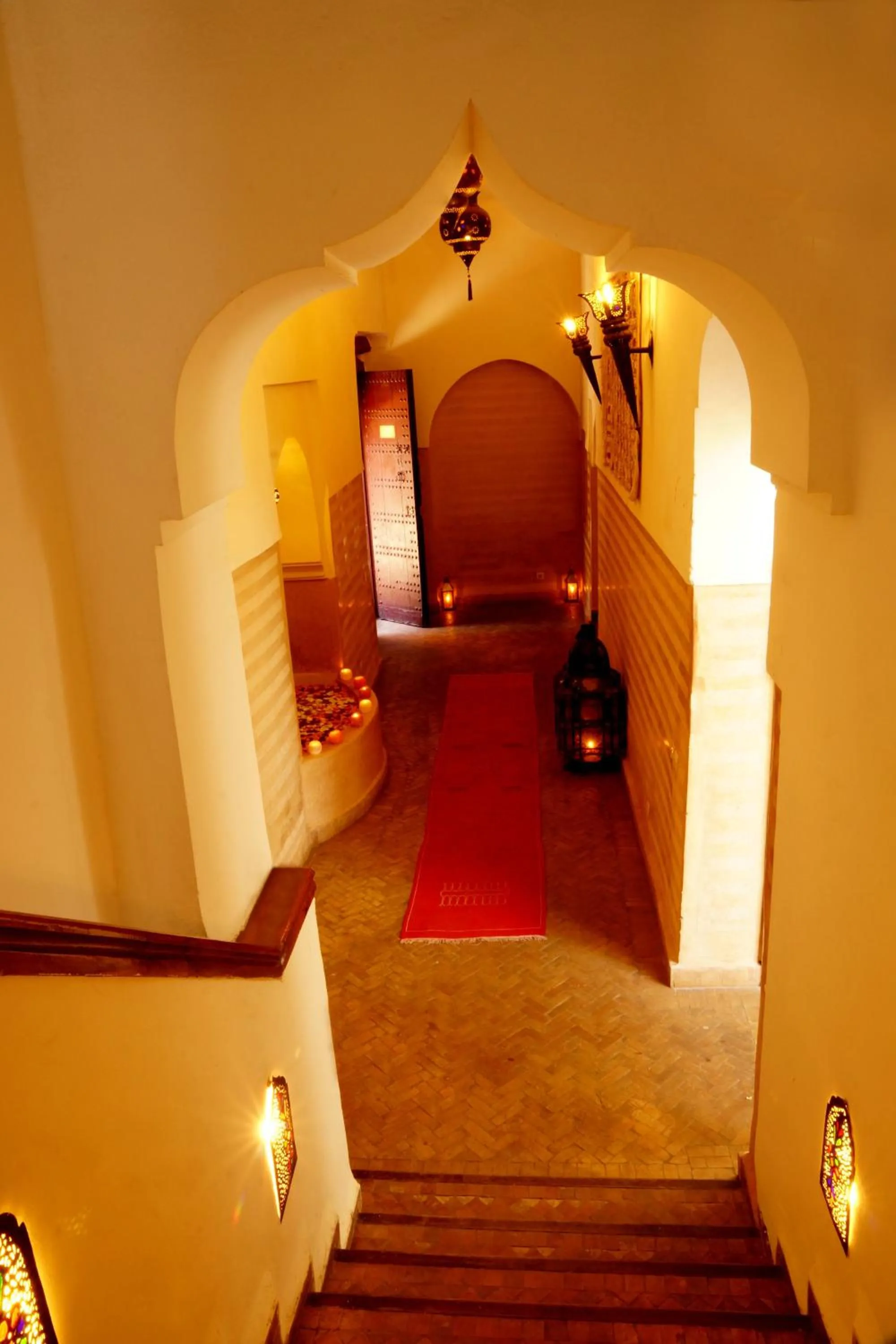 Other in Riad Shama Suites & Spa