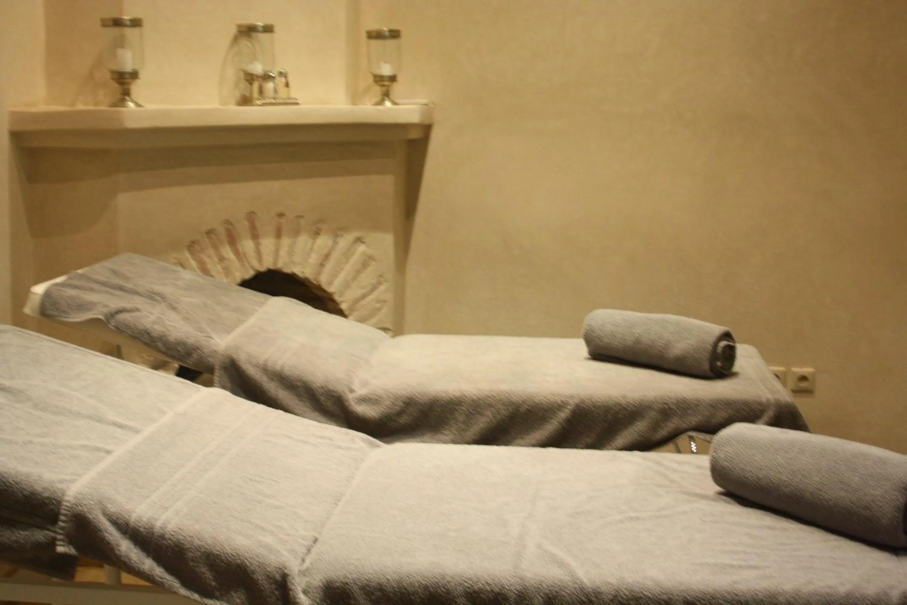 Other in Riad Shama Suites & Spa